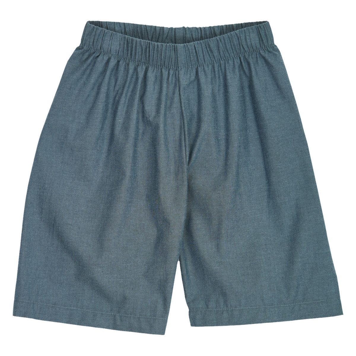 Shorts 1536035100 Mädchen