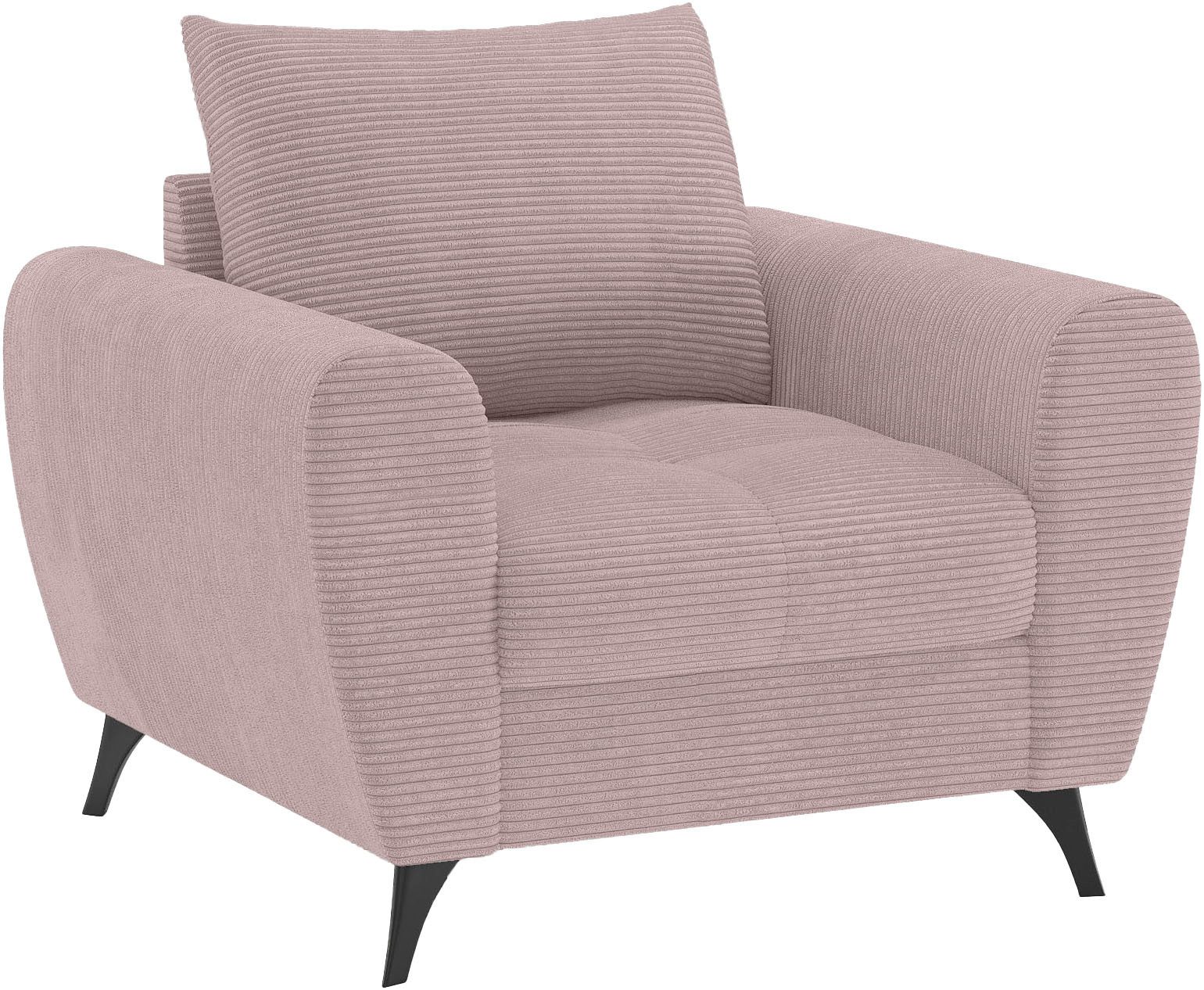 Mr. Couch Sessel Blackburn II, Passend günstig online kaufen