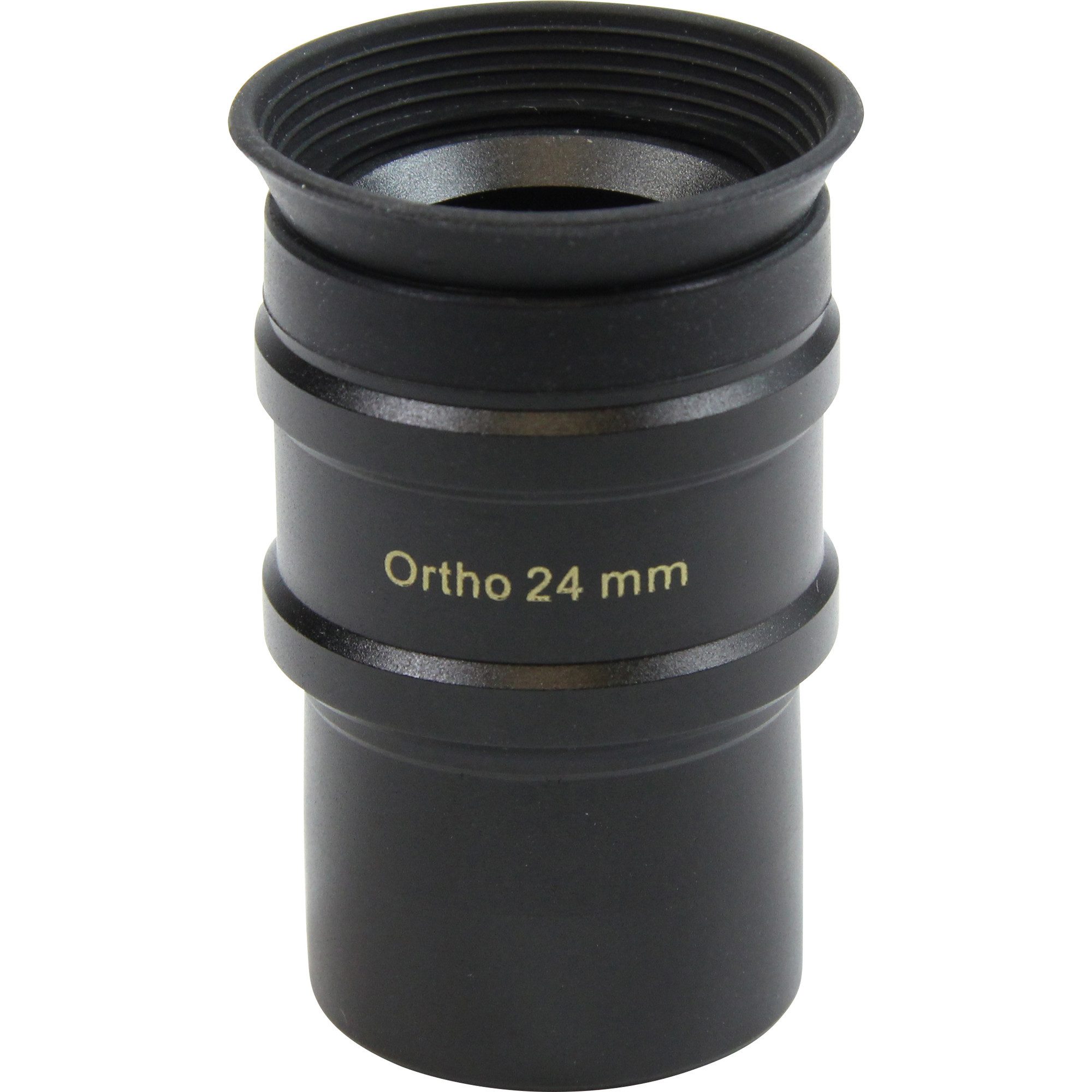 Teleskop Omegon Okular Ortho 24 mm 1,25''