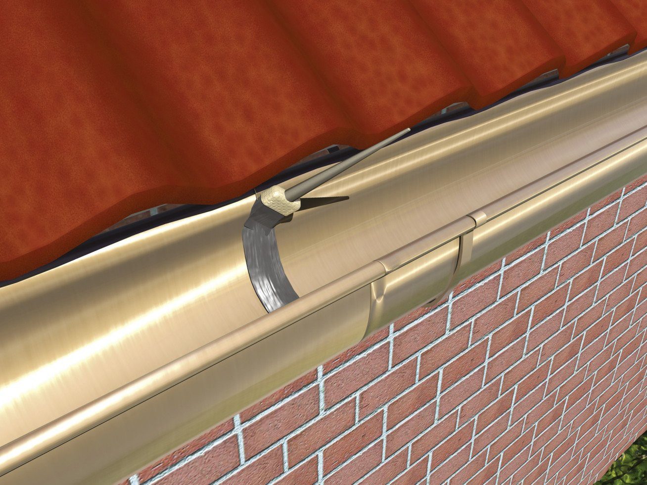 MEM Bauchemie Duschdichtung MEM Water Stop 290 ml