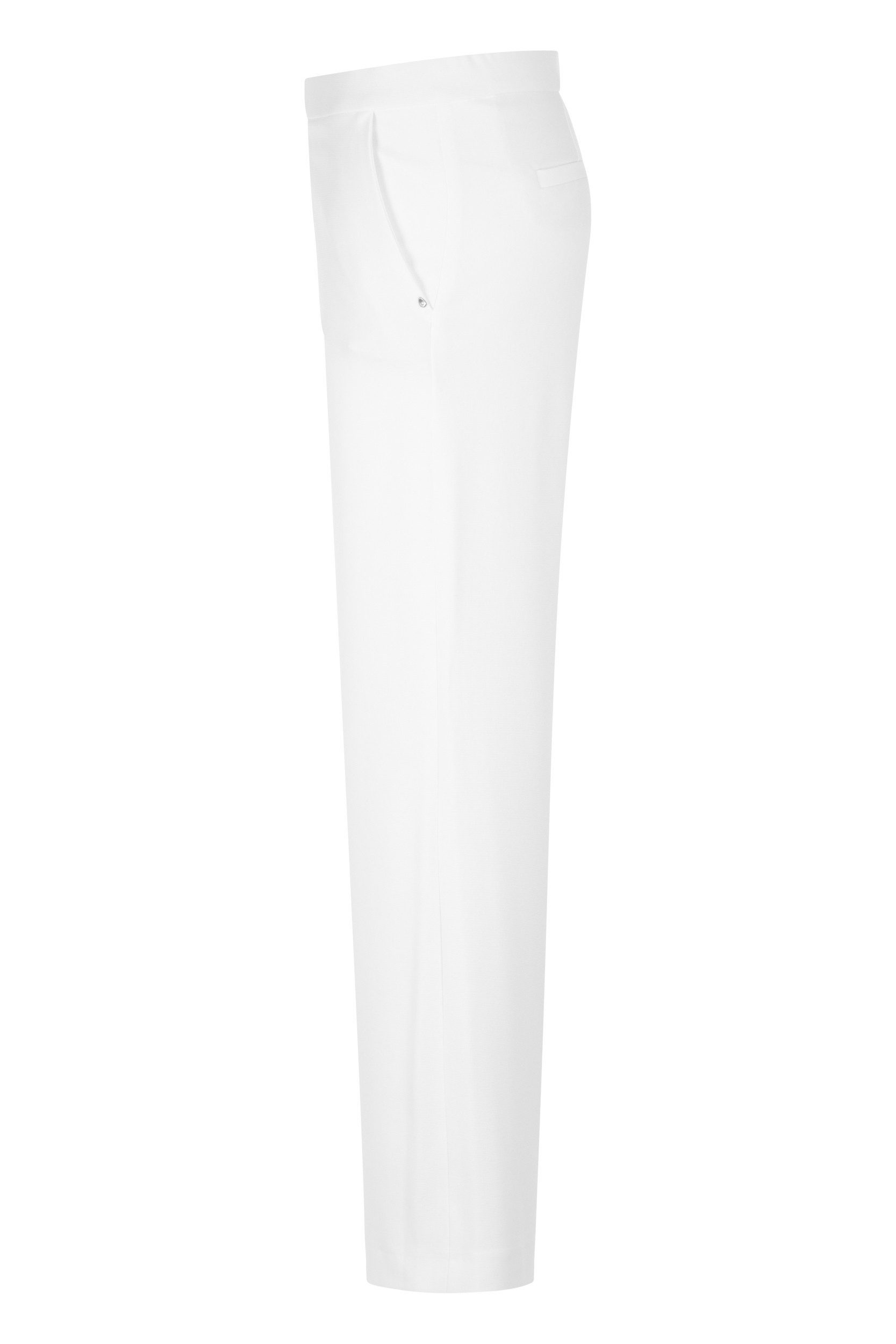 Raffaello Rossi Schlupfhose Palina Long Summer Crepe