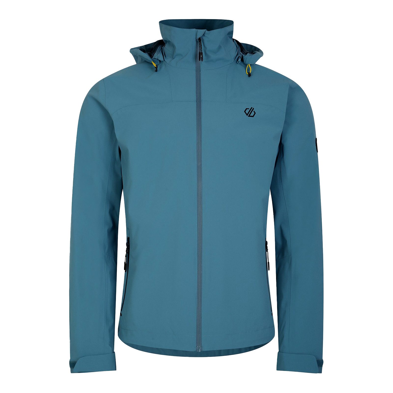 Dare2b Funktionsjacke Funktionnsjacke Switch Out II günstig online kaufen