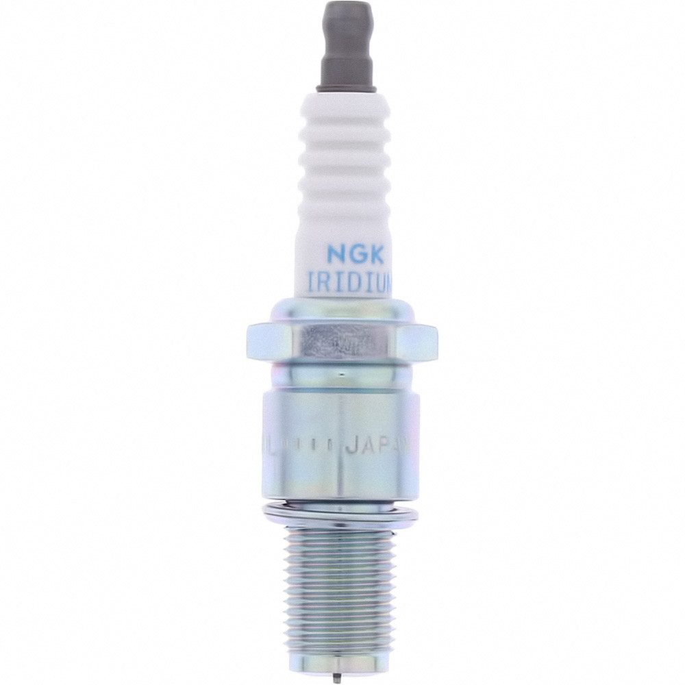 Zündkerze NGK Zündkerze R7440A-10L NGK Rennkerze