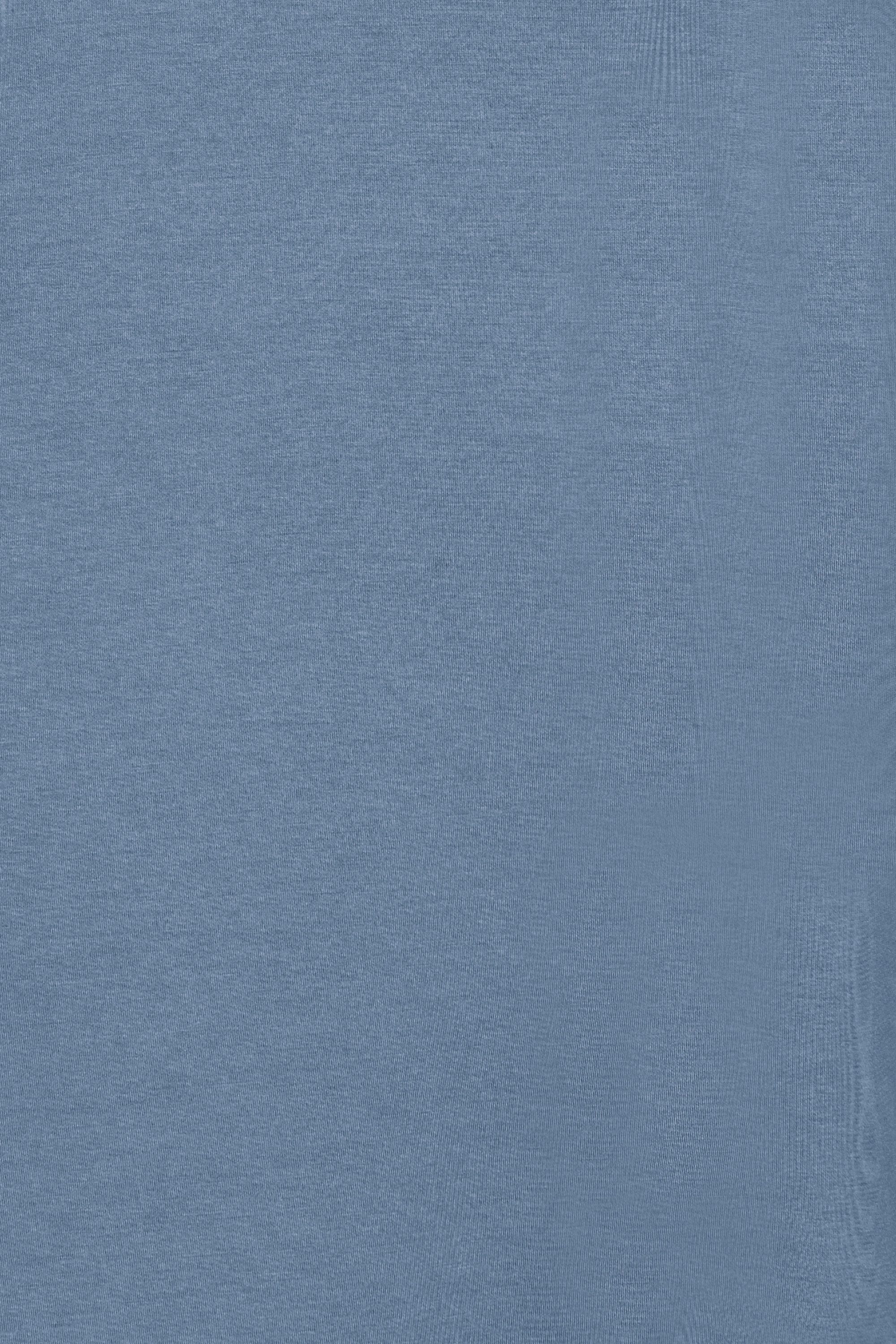 fransa Jerseykleid Jerseykleid FRAURORA günstig online kaufen