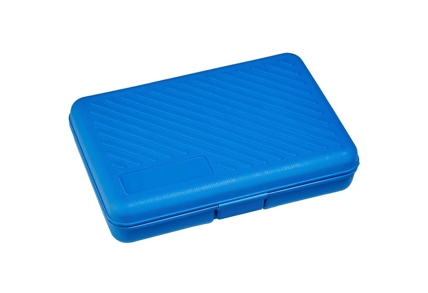 Thumbnail - tectake Bit-Set Bitsatz, 1-St., 51-teilig