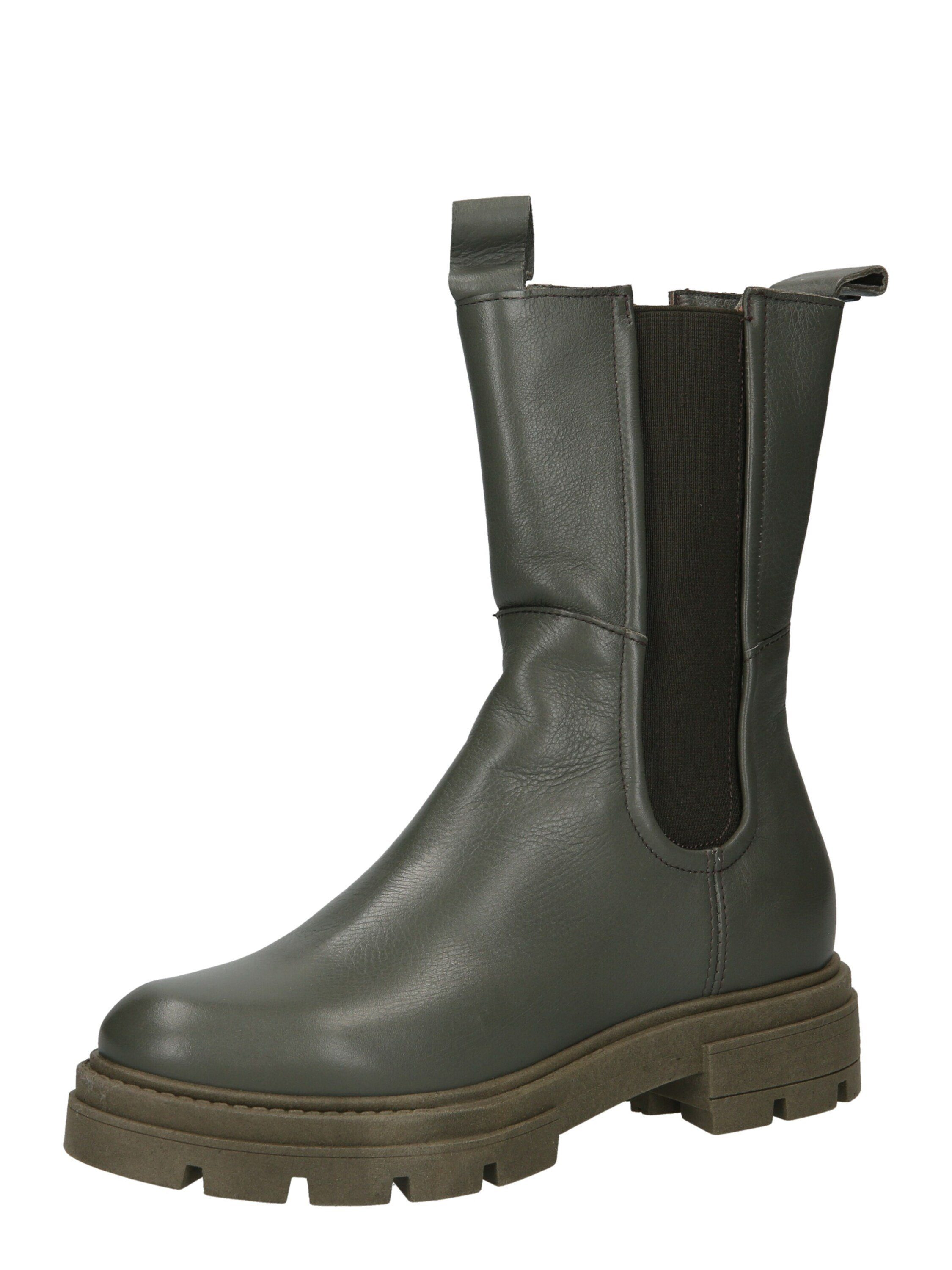 Angebot aussprechen Mjus BEATRIX Chelseaboots (1-tlg)