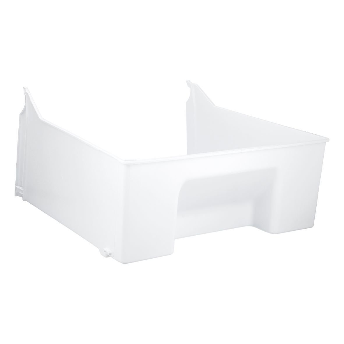 easyPART Schublade wie BOSCH 00774815 Gemüseschublade BOSCH 00774815, Kühlschrank / Gefrierschrank