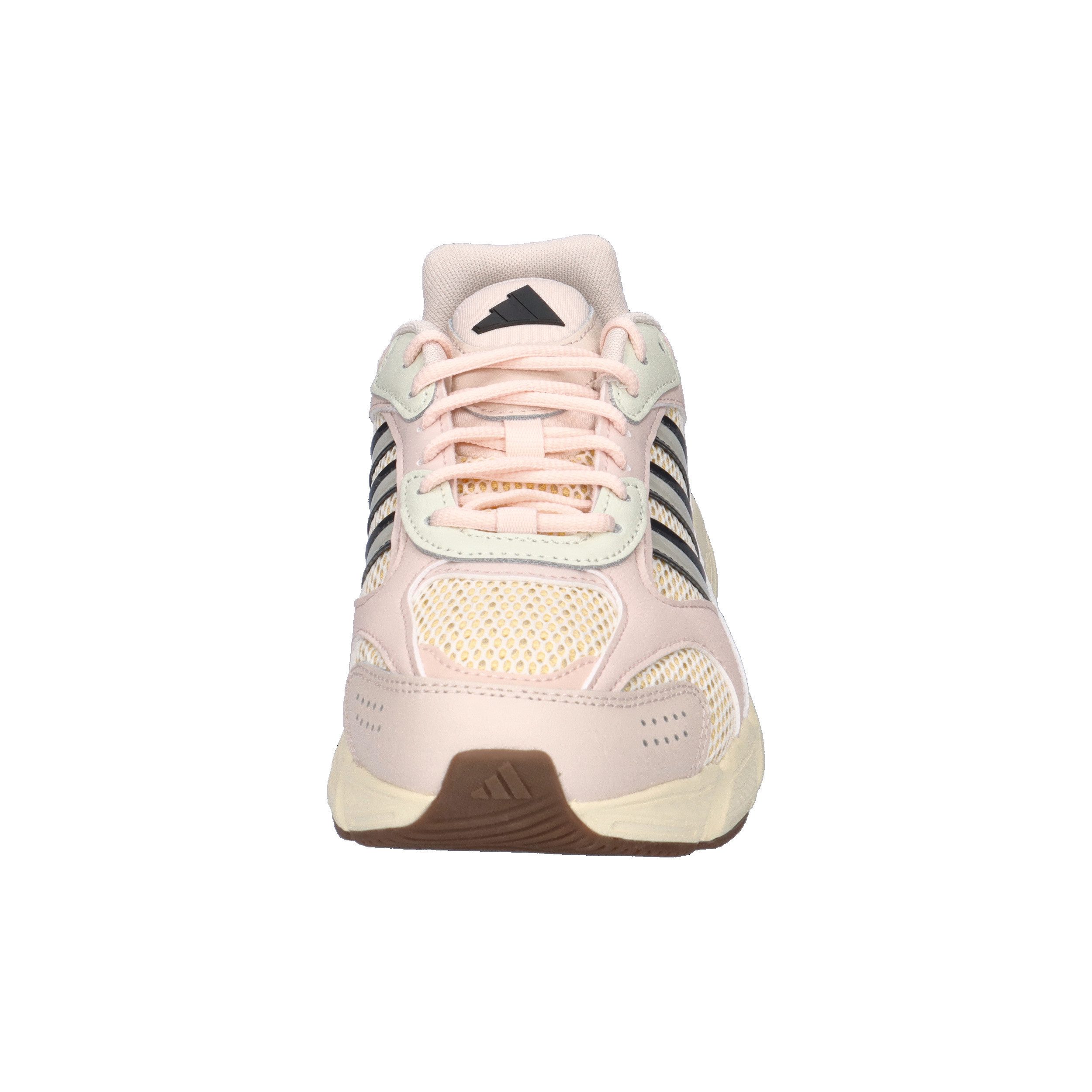 adidas Performance adidas Damen Sneaker CRAZYCHAOS 2000 Sneaker