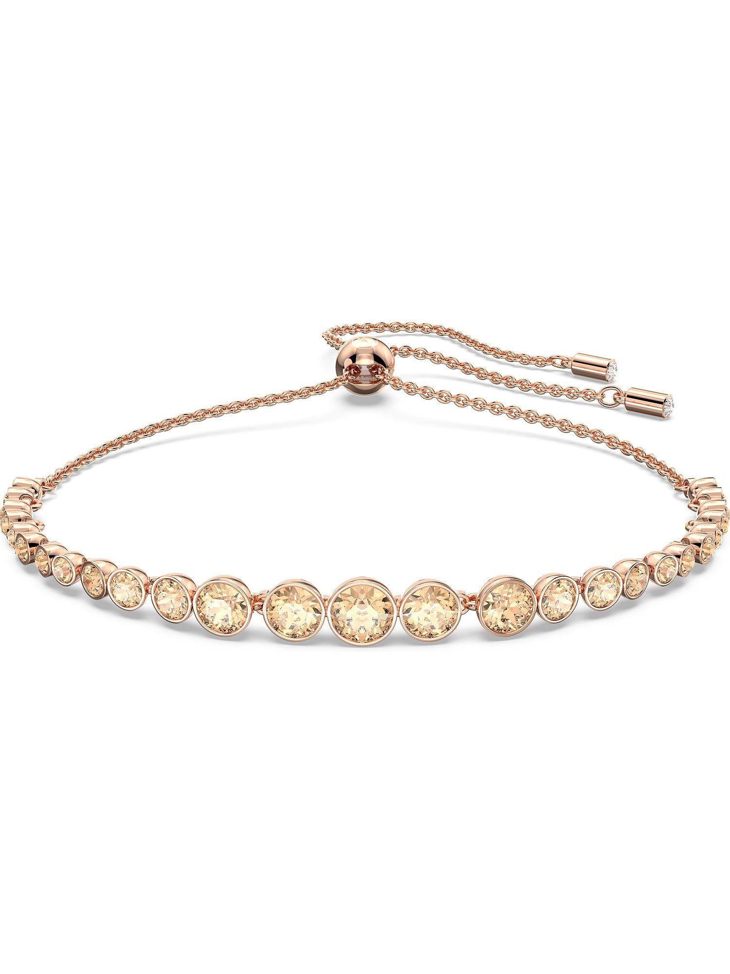 Armband