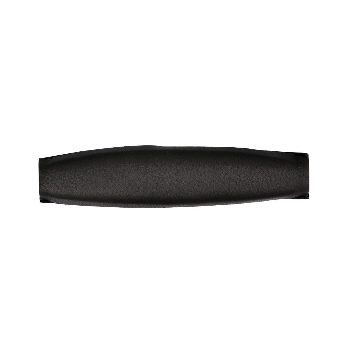 kwmobile Bügelpolster Bügelpolster für Bose Quietcomfort, Kunstleder Kopfbügel Polster für Overear Headphones