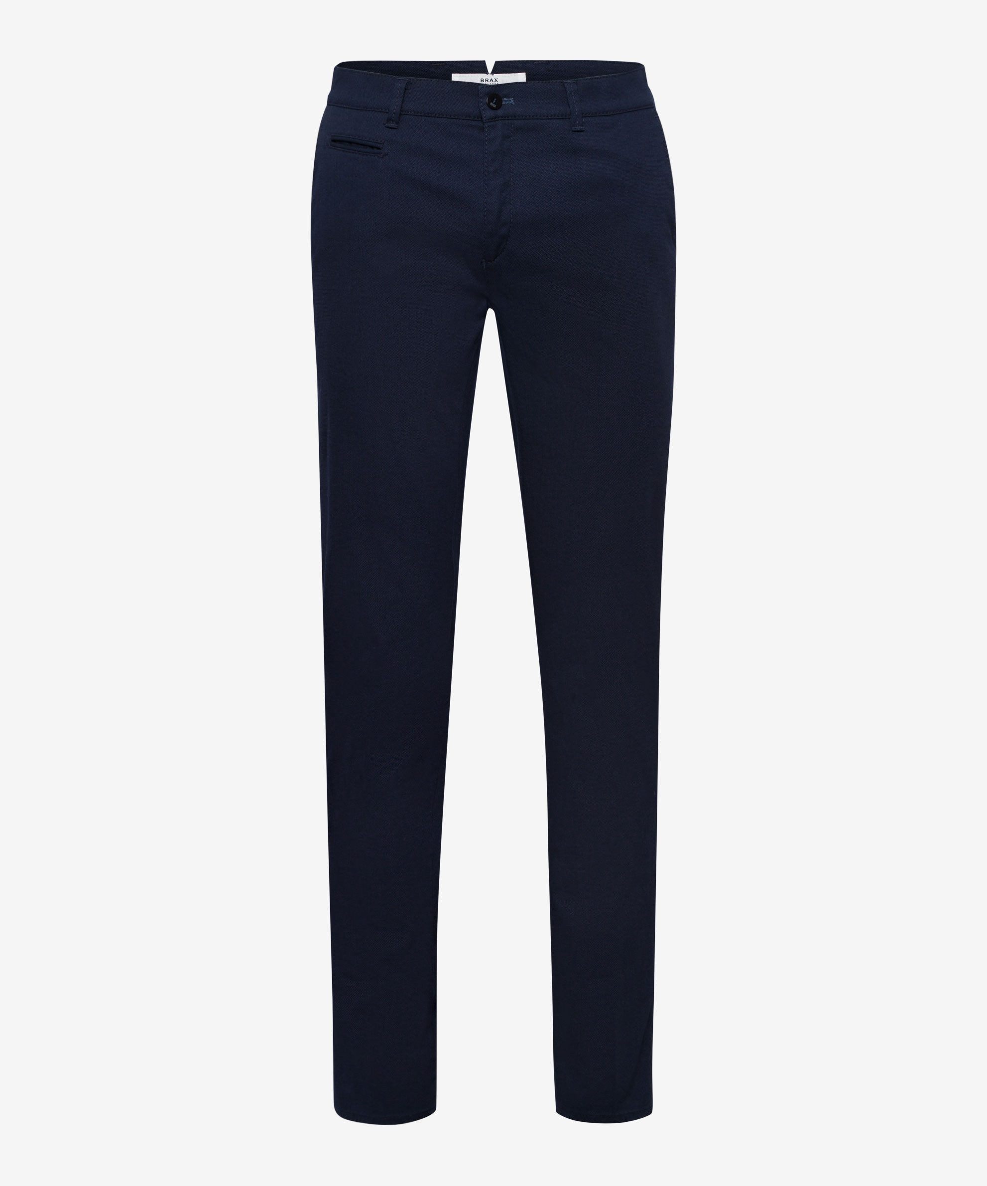 5-Pocket-Jeans BRAX FABIO IN dark blue 7882020 80-1750-22 - HI-FLEX