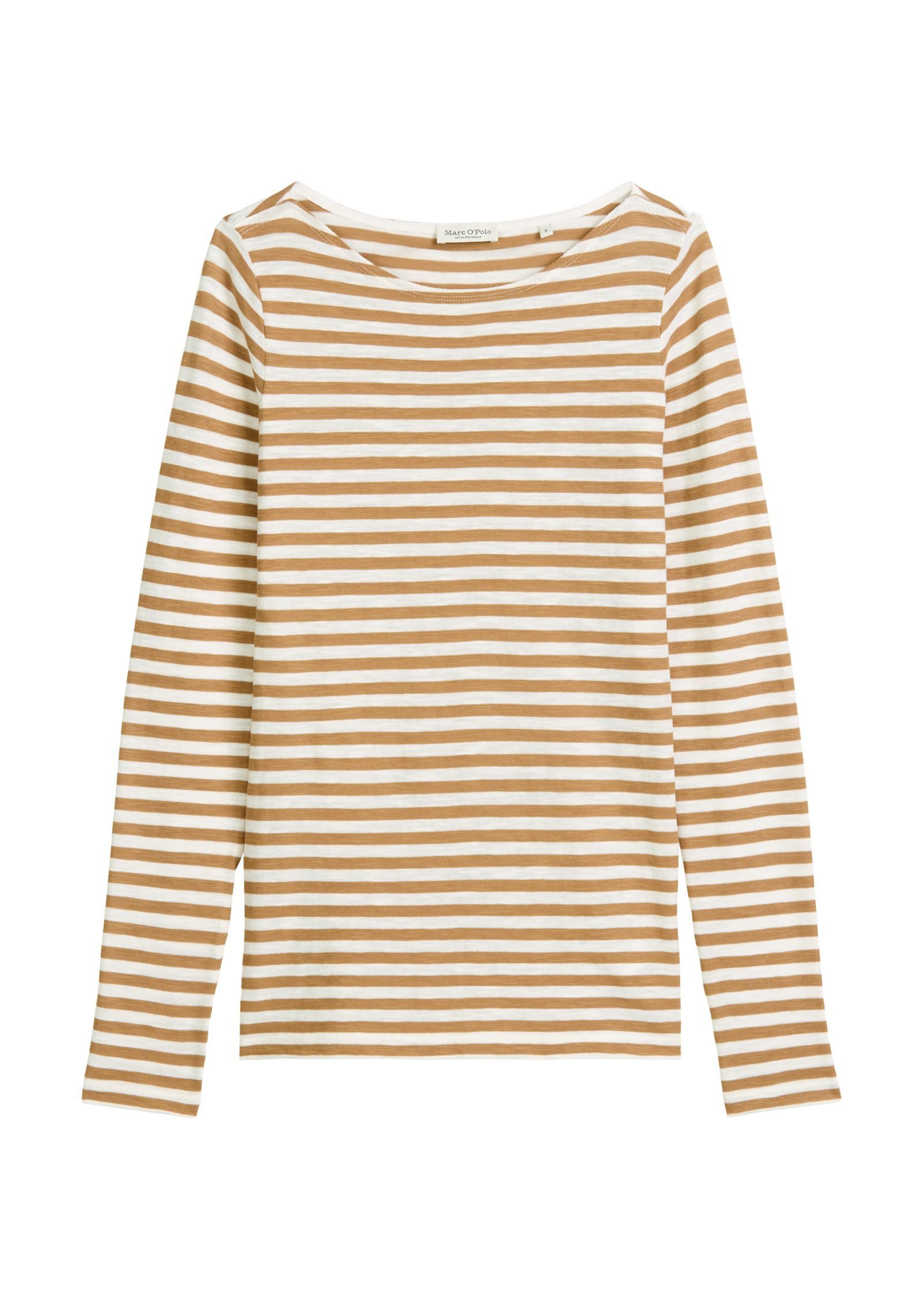 Marc O'Polo Langarmshirt