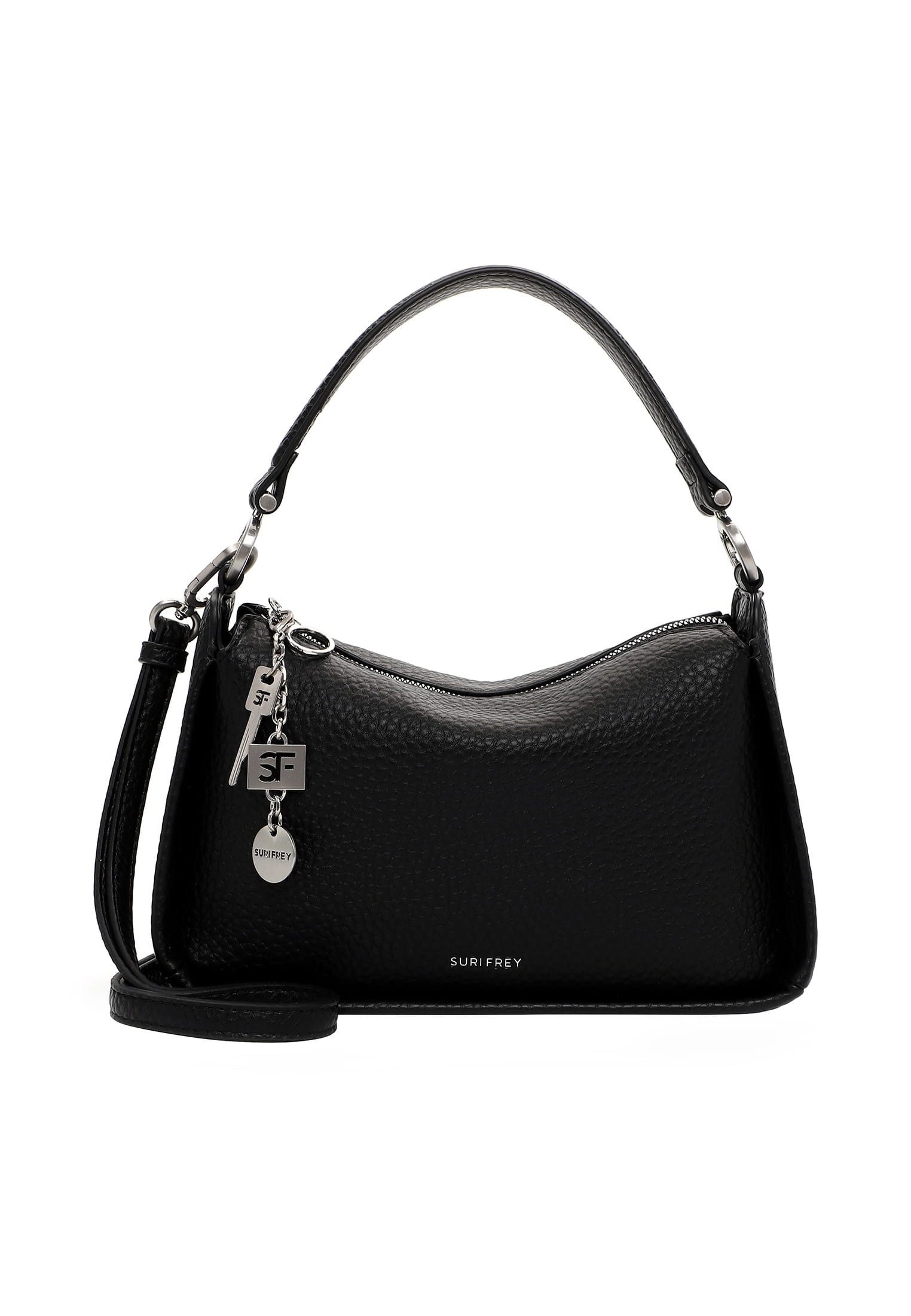Abby Crossbody Aigner Abby Tasche Abby Crossover Handtasche - Main Image