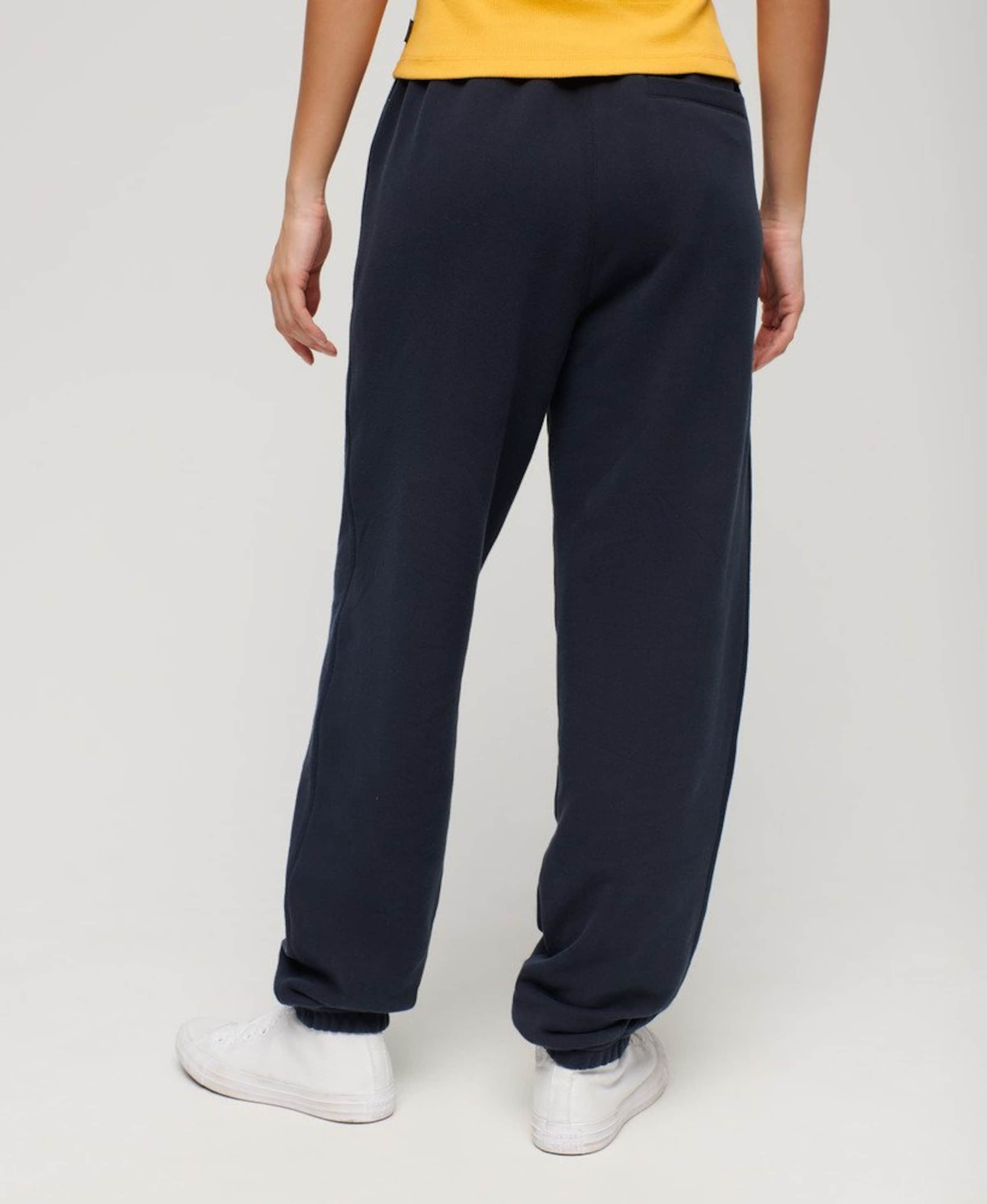 Jogginghose