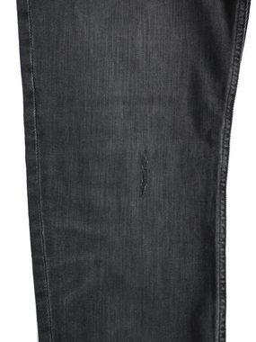 Diesel Skinny-fit-Jeans Low Waist - 1979 Sleenker 0TFAR