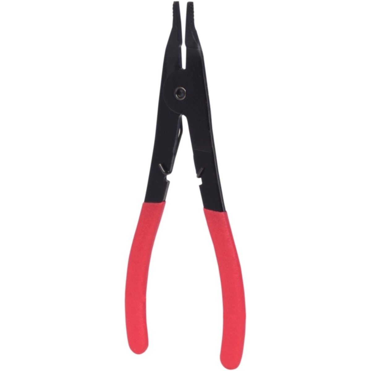 KS Tools Kombizange