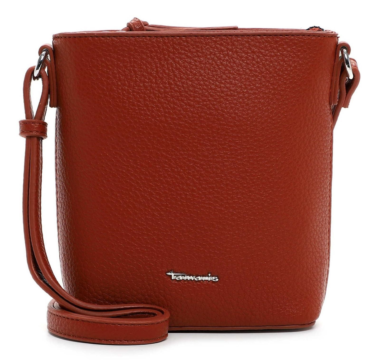 Tamaris Umhängetasche Crossover Bag günstig online kaufen