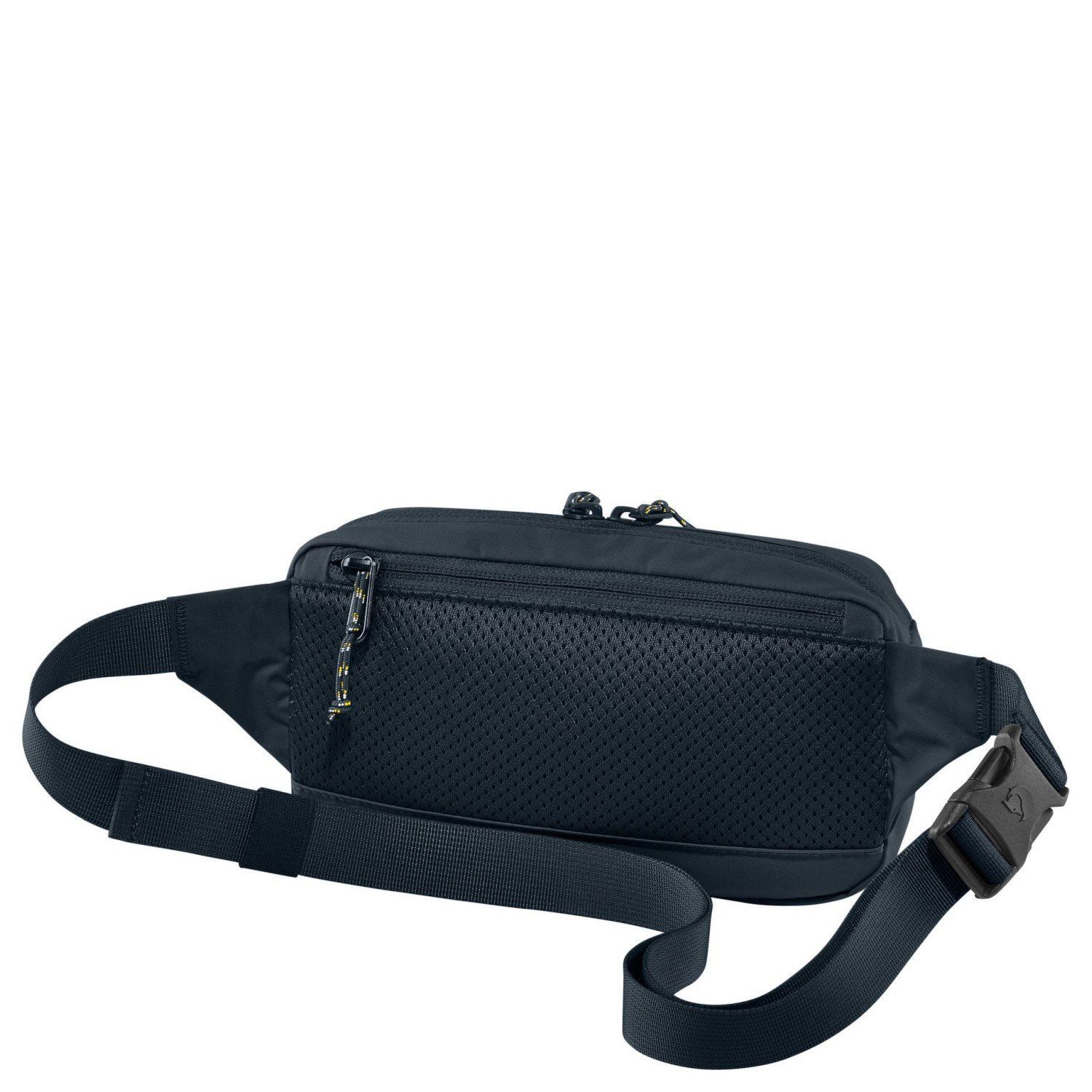 Fjällräven Gürteltasche High Coast günstig online kaufen