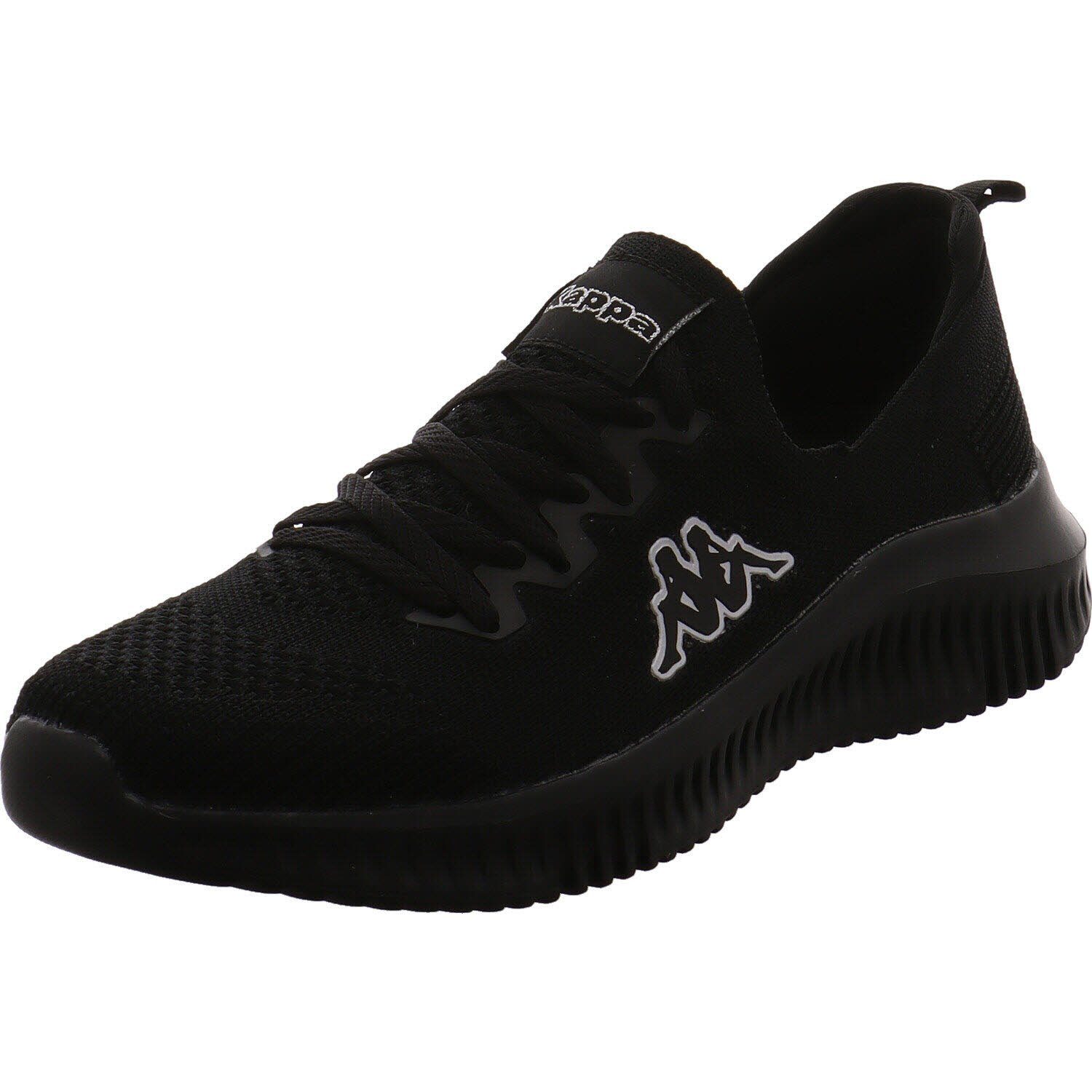 Kappa Stylecode: 243095 Abiola Sneaker günstig online kaufen