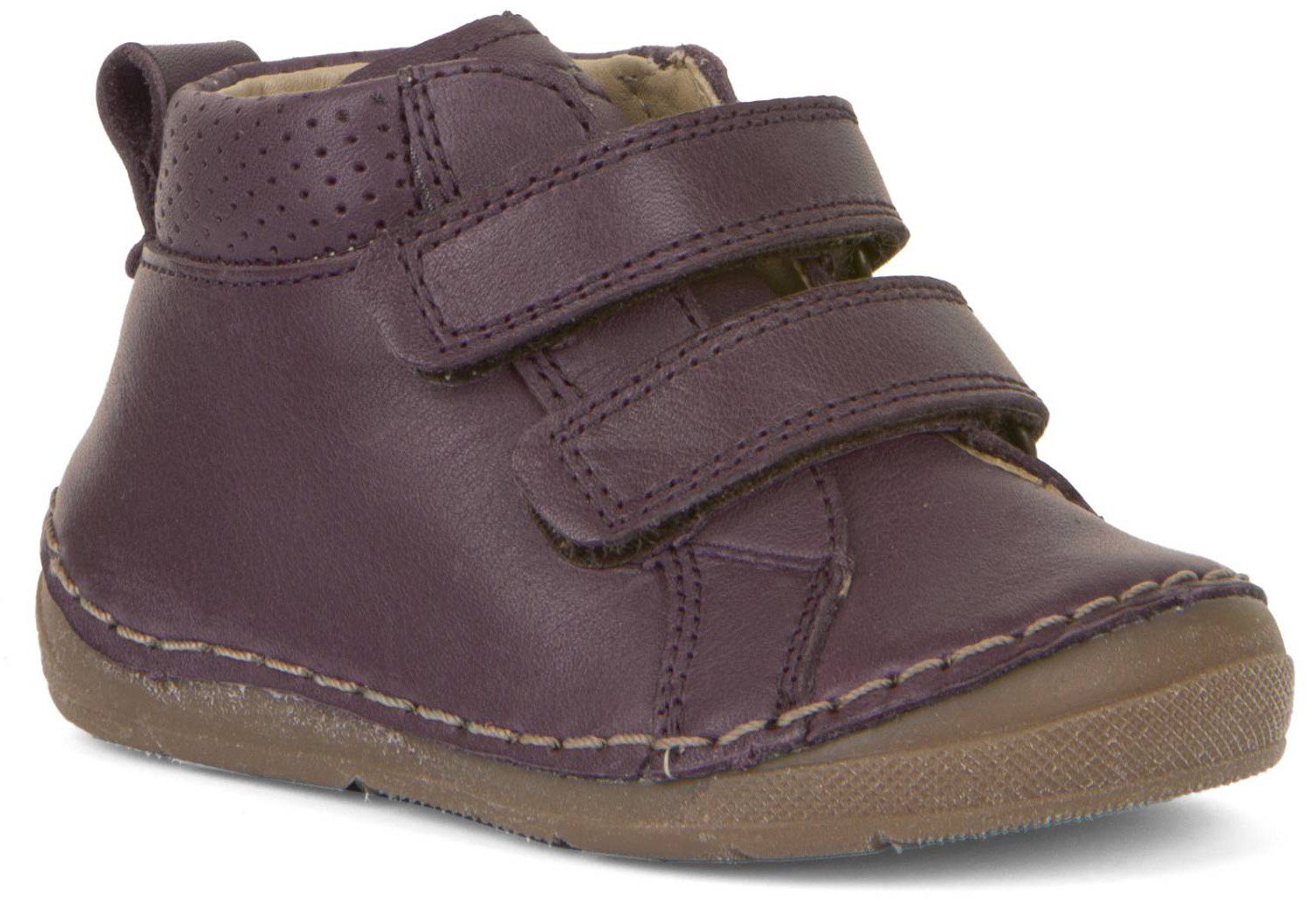 froddo® Froddo G2130268 Klettschuh Purple