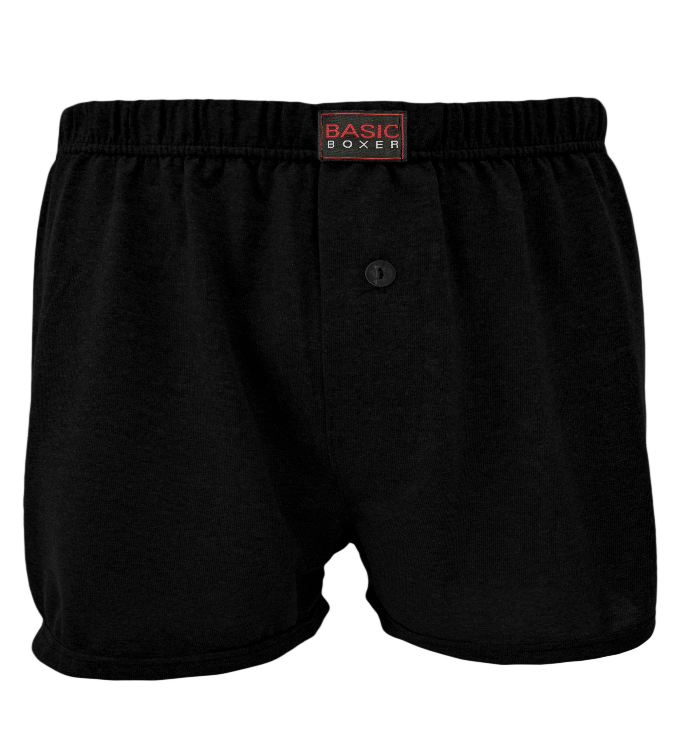 OriginalYou Boxershorts Herren Boxershorts bequeme und moderne Herren Unter günstig online kaufen