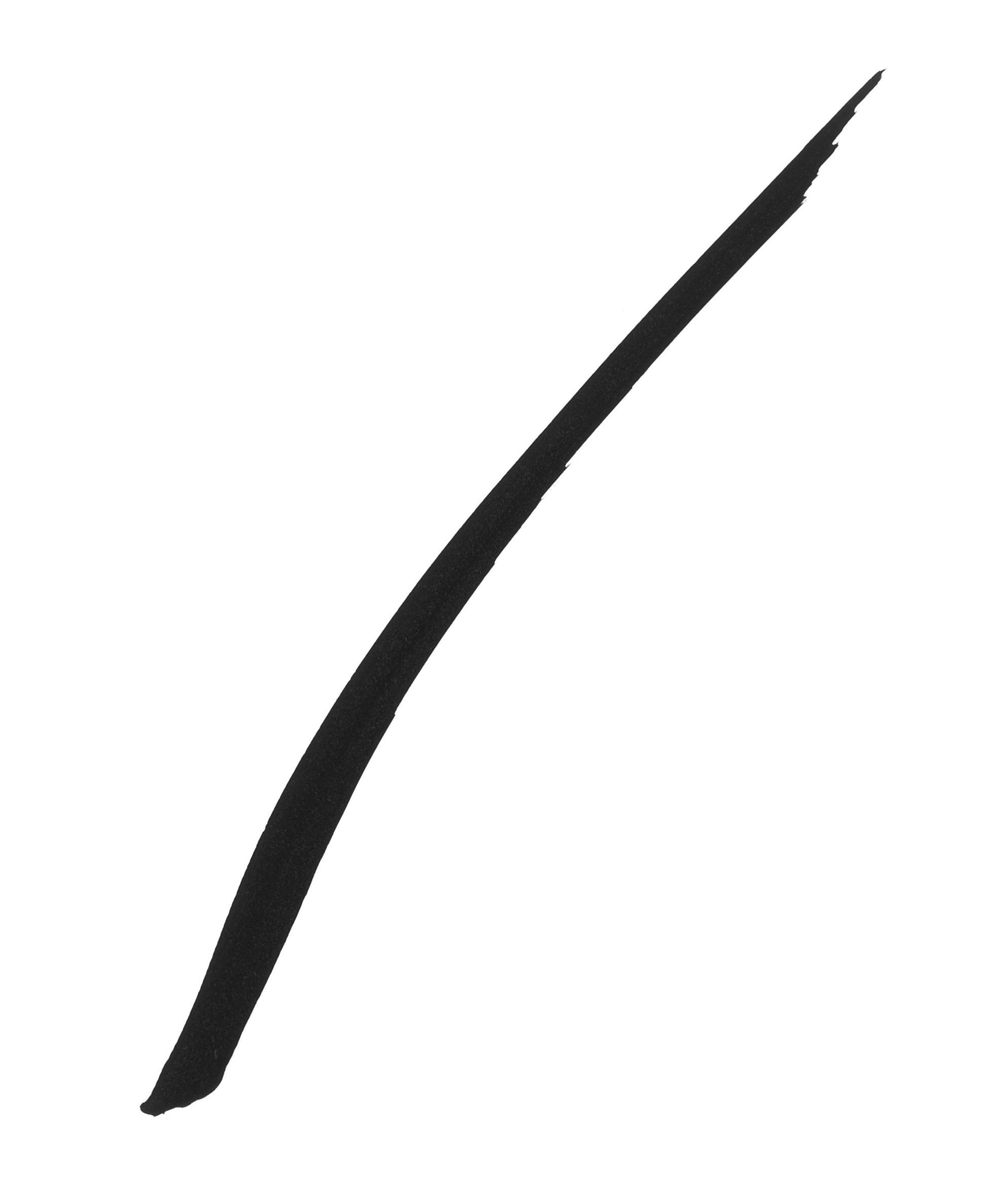 MAYBELLINE NEW YORK Eyeliner HYPER PRECISE LIQUID LINER, mit ultra dünner Spitze