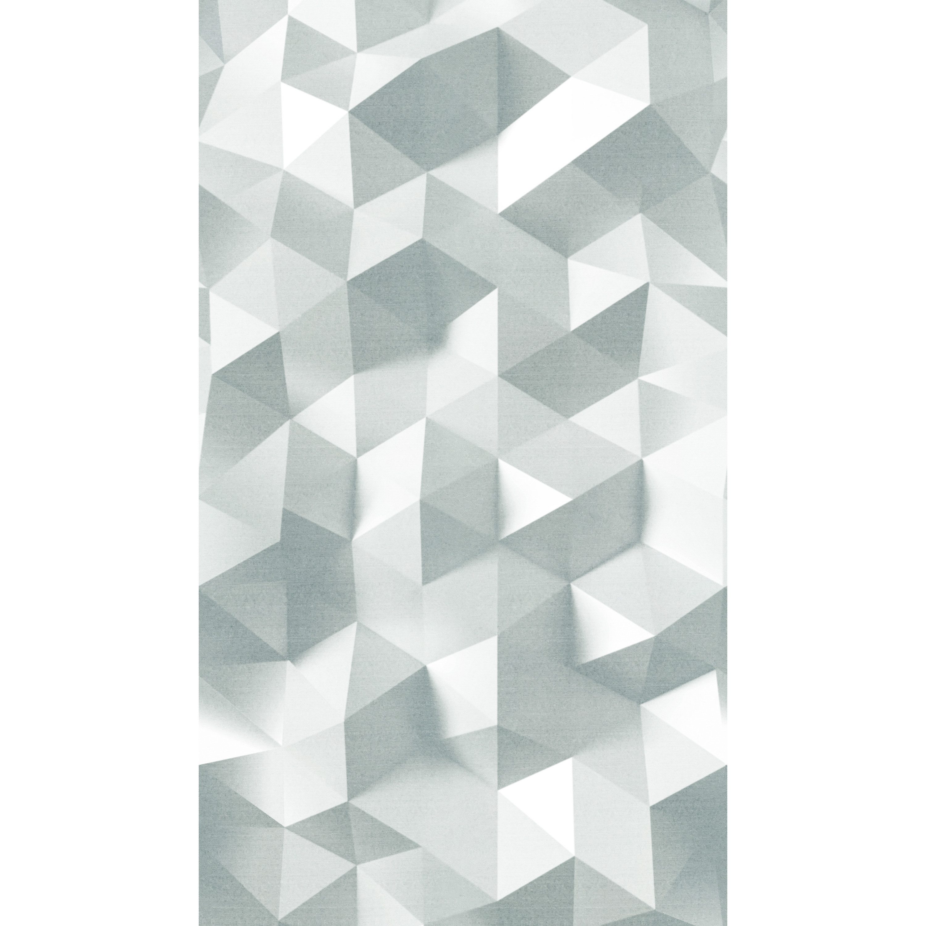 Grandeco Tapete Fototapete Mural - Young Edition - ML4601