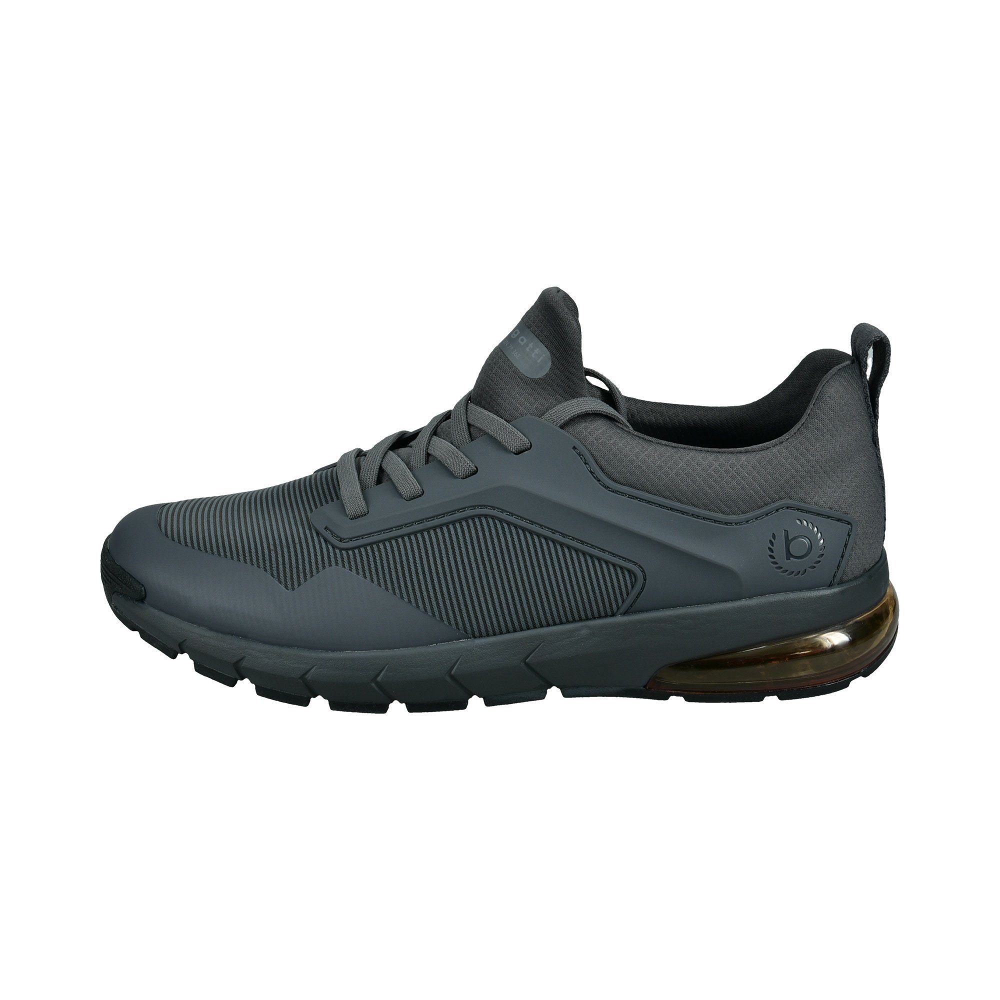 bugatti Vario Sneaker günstig online kaufen