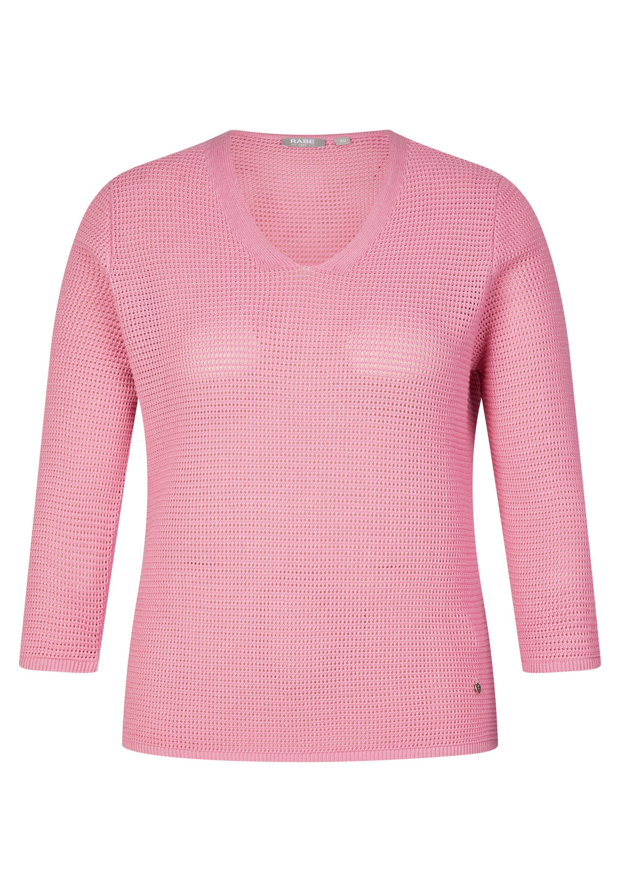 Strickpullover Pullover