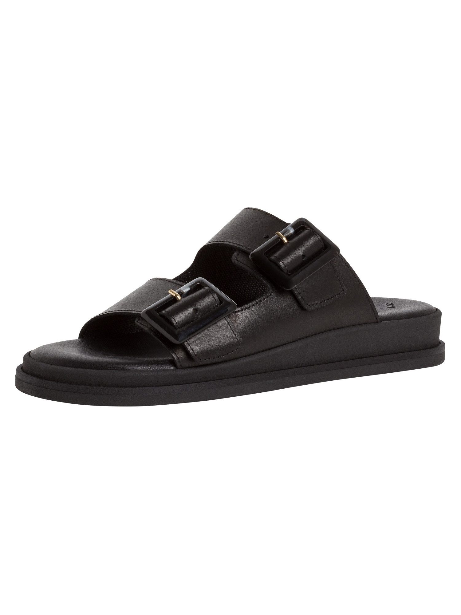 Pantolette 1-27207-42 Pantolette