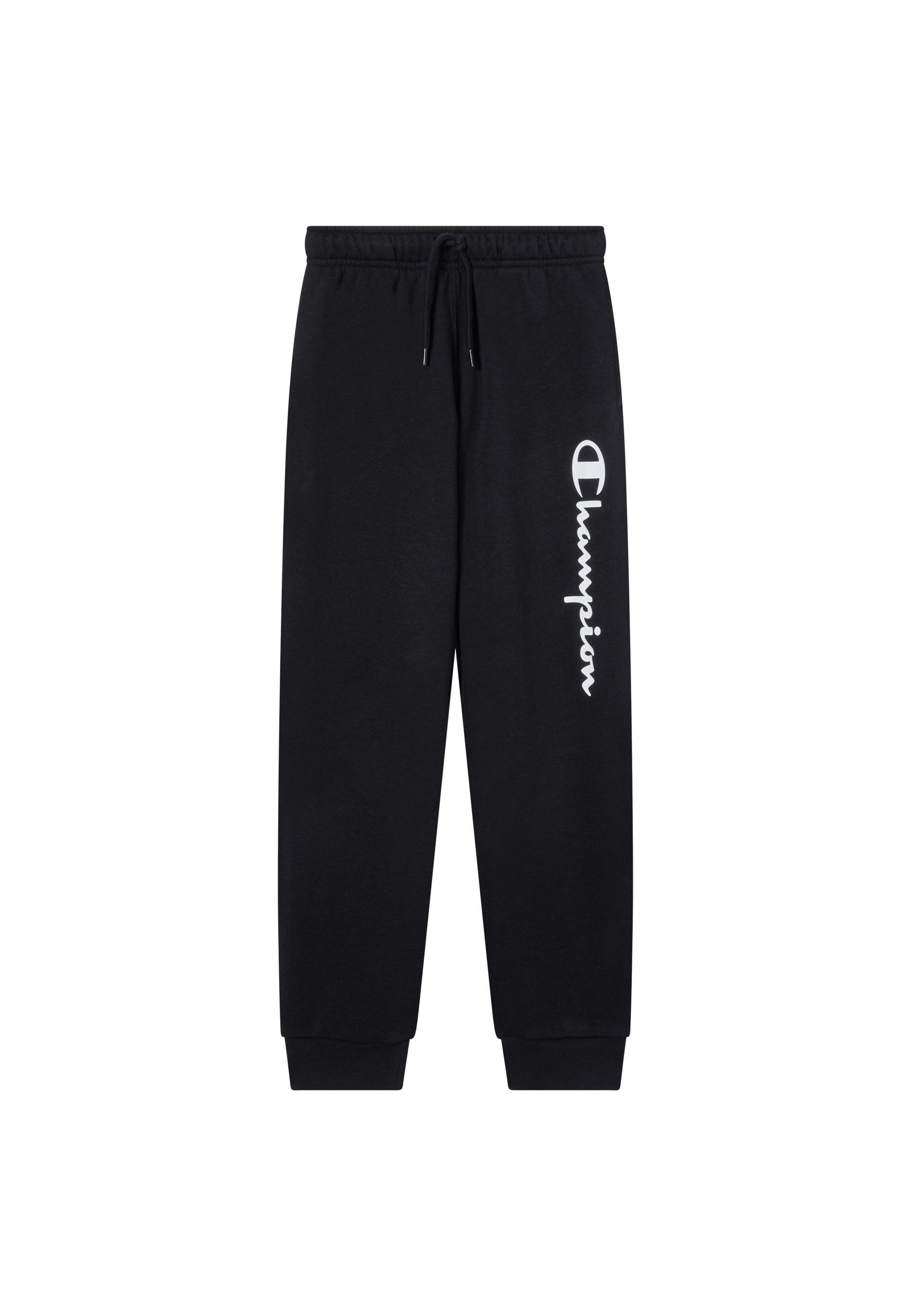 Jogginghose