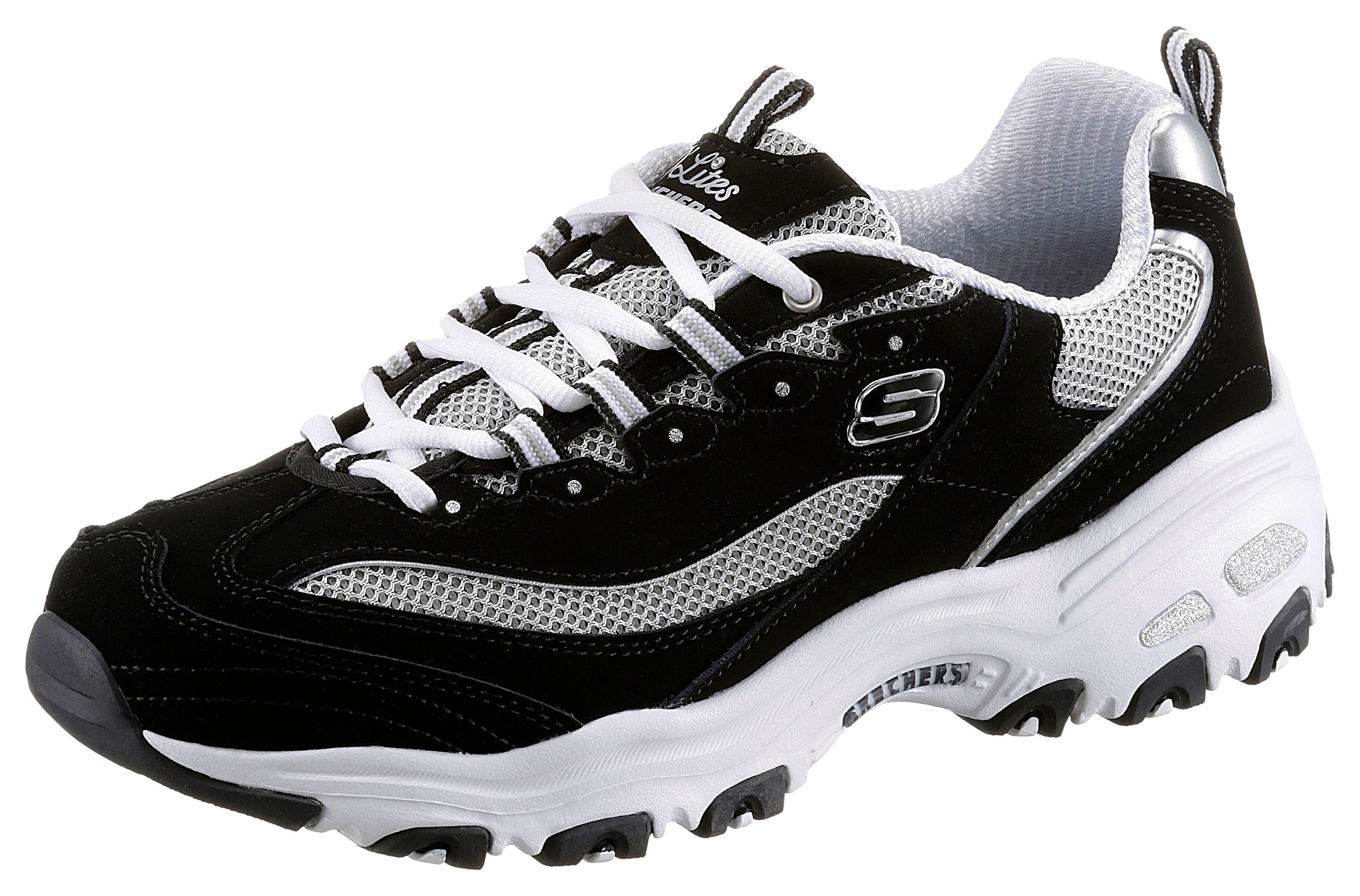 Skechers Damenschuhe online kaufen | OTTO