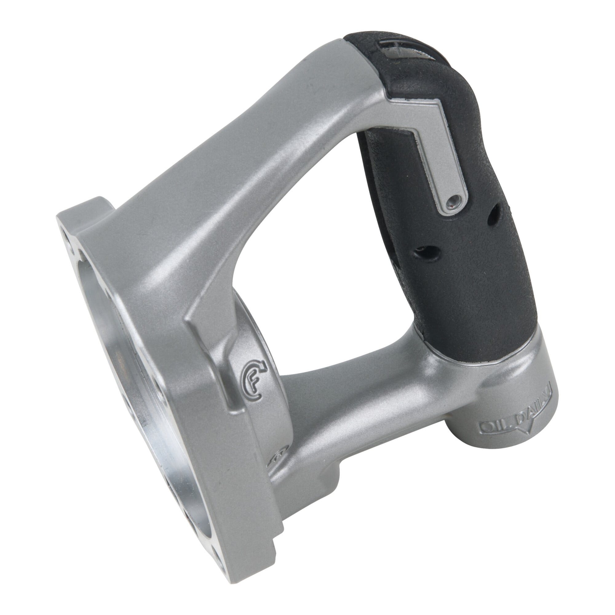KS Tools Messerklinge KS Tools Hintere Abdeckung
