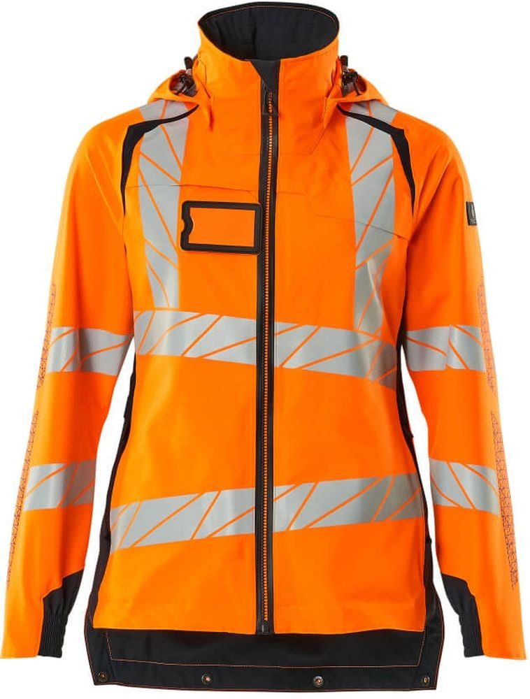 Kurzjacke