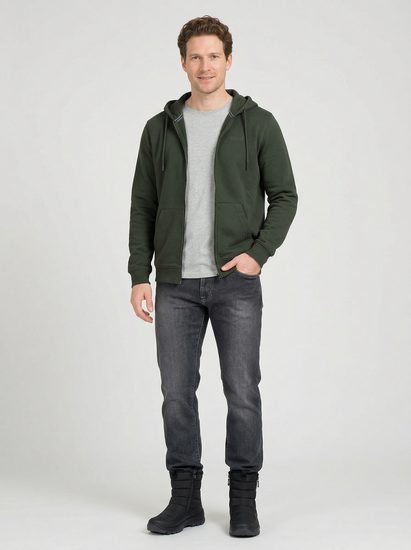 Outfit
