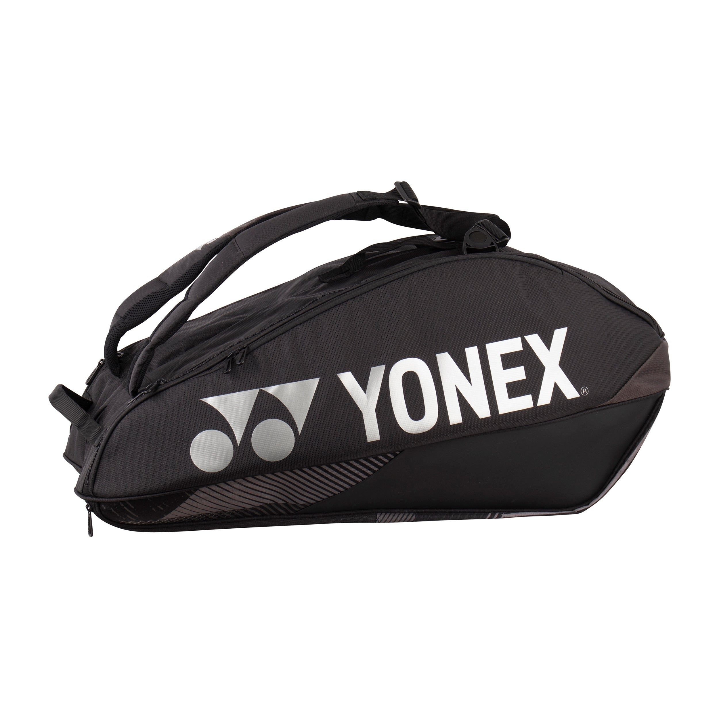 Sporttasche Racquet Bag