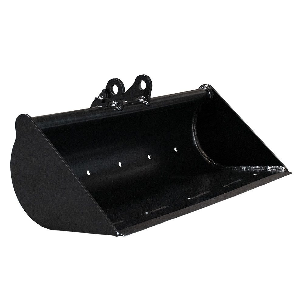 BAMATO Garten-Multifunktionsgerät MIB850GRBU7, Stk, 1