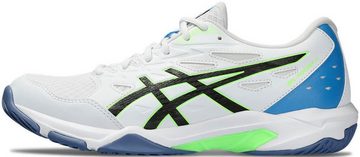 Asics GEL-ROCKET 11 Indoorschuh