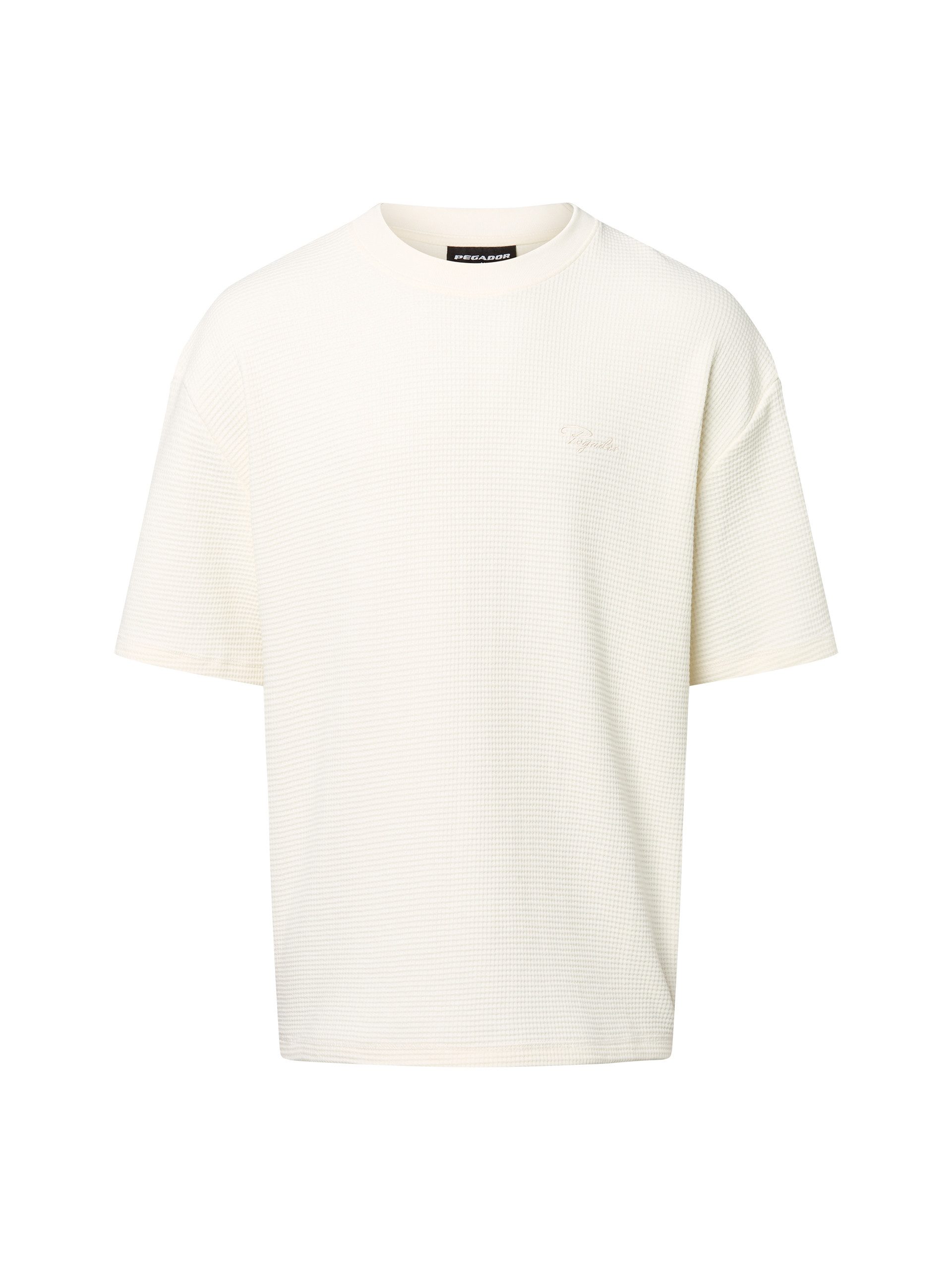 PEGADOR T-Shirt Signar günstig online kaufen