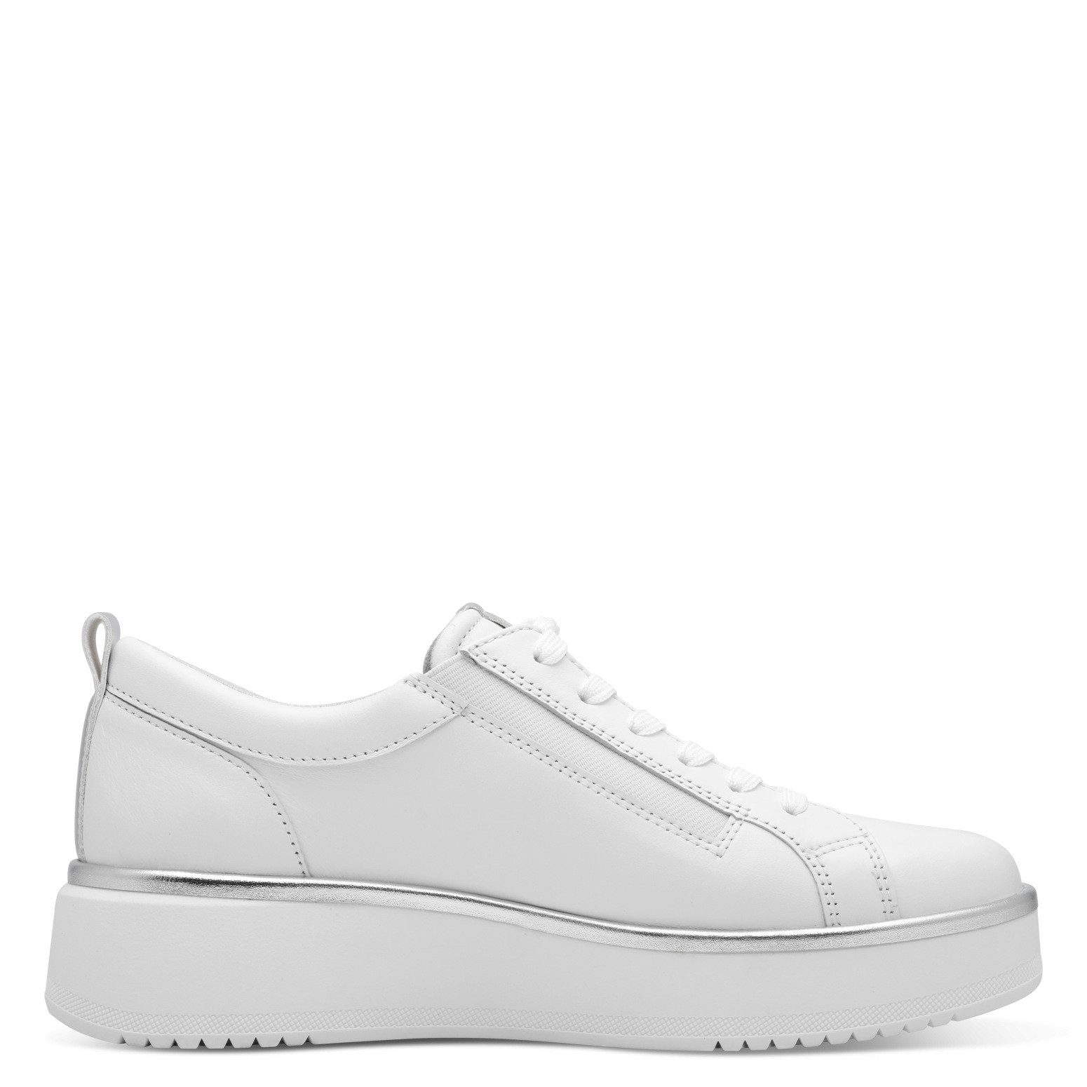 Tamaris Sneaker Sneaker günstig online kaufen