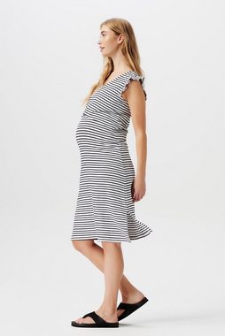 ESPRIT maternity Umstandskleid (1-tlg)