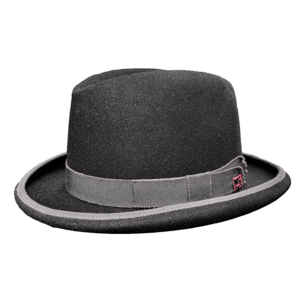 Mayser Filzhut Mayser Hut Homburg