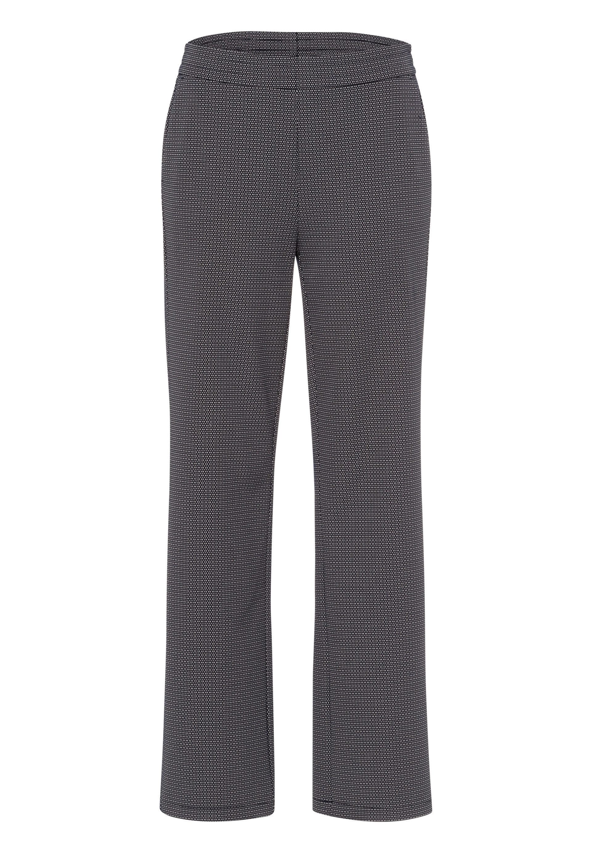 FRANK WALDER Schlupfhose MIA günstig online kaufen