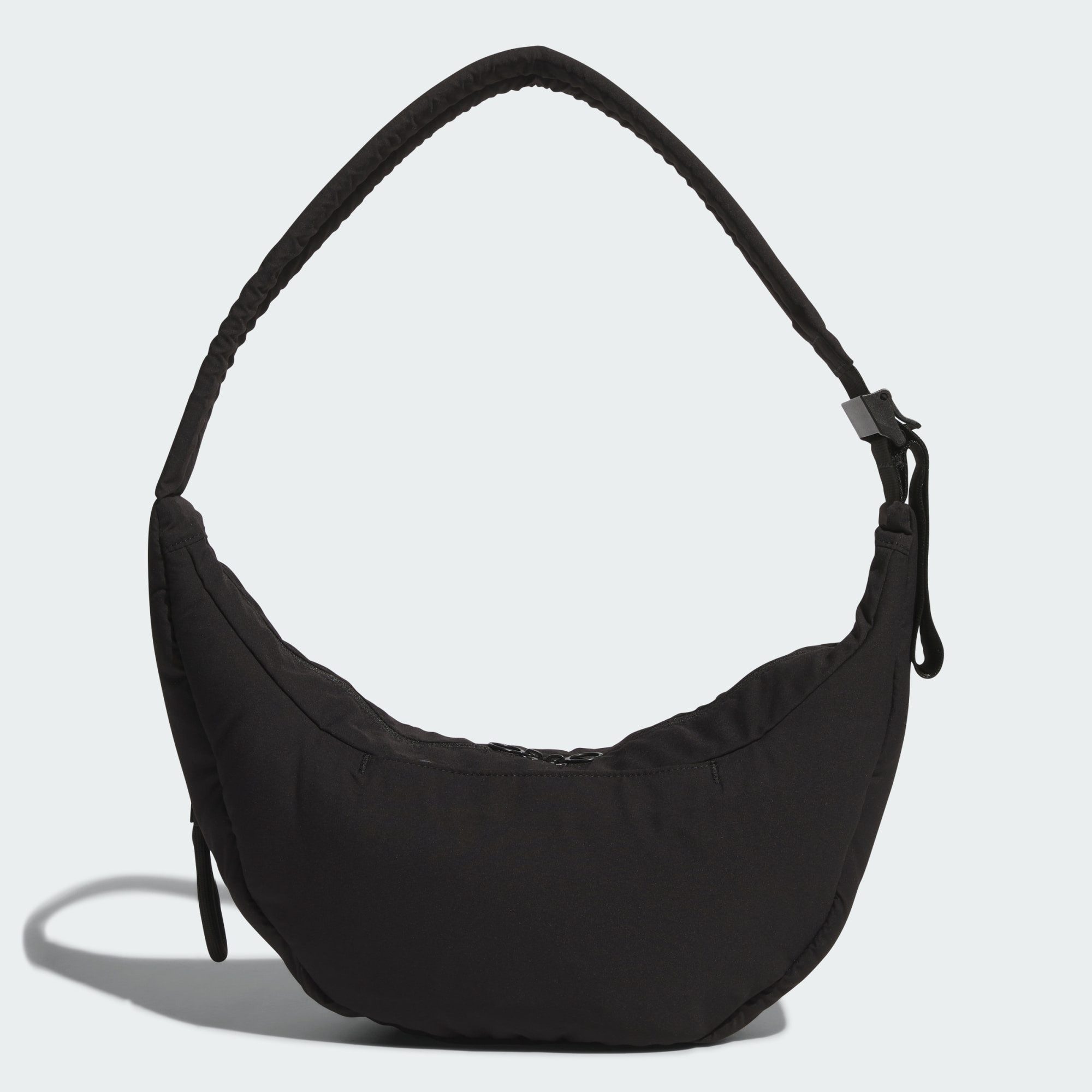 adidas Sportswear Schultertasche MUST HAVES PUFFY günstig online kaufen
