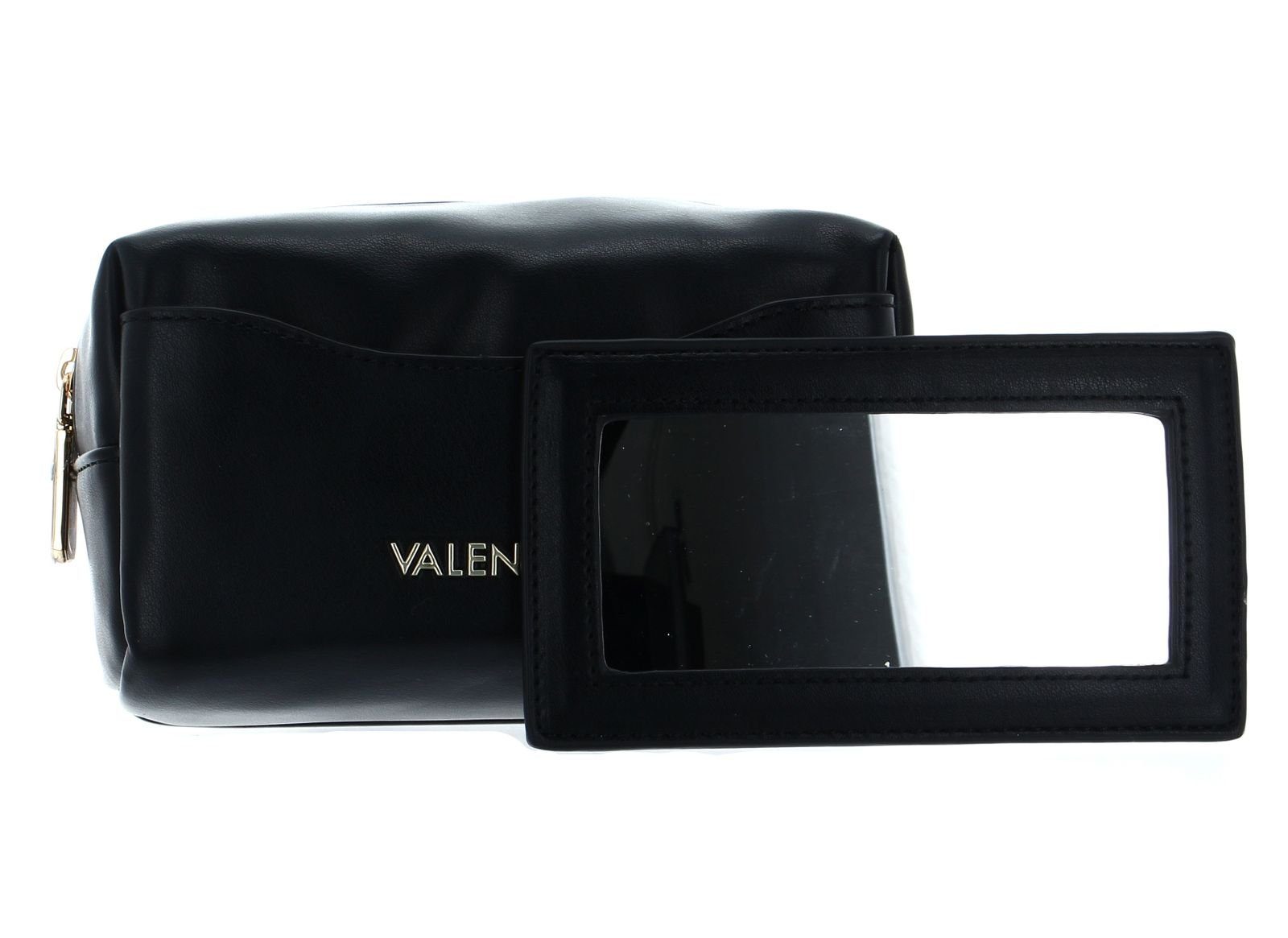 VALENTINO BAGS Kulturbeutel Lemonade günstig online kaufen