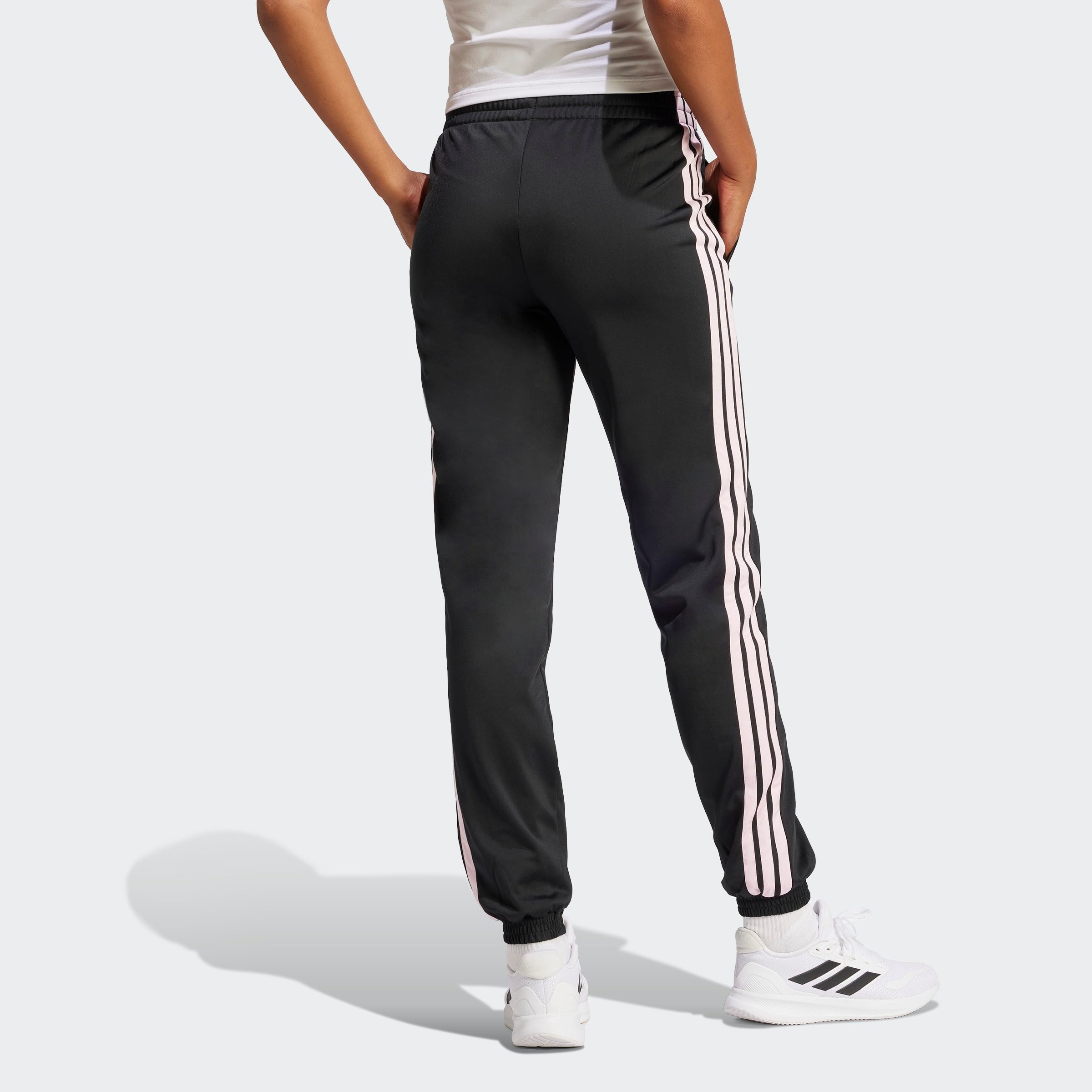 adidas Sportswear Sporthose DAYREADY