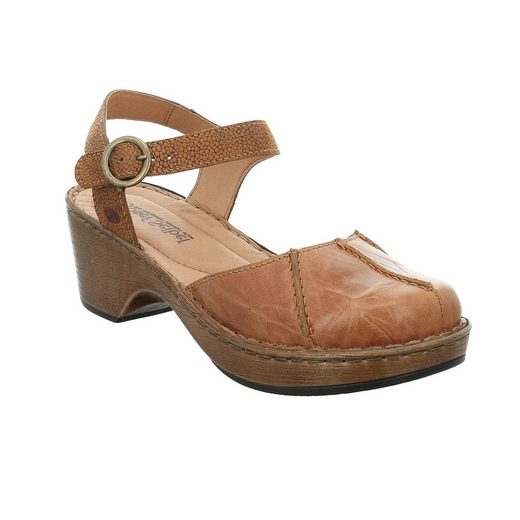 Josef Seibel »Lily 05« Clog online kaufen | OTTO