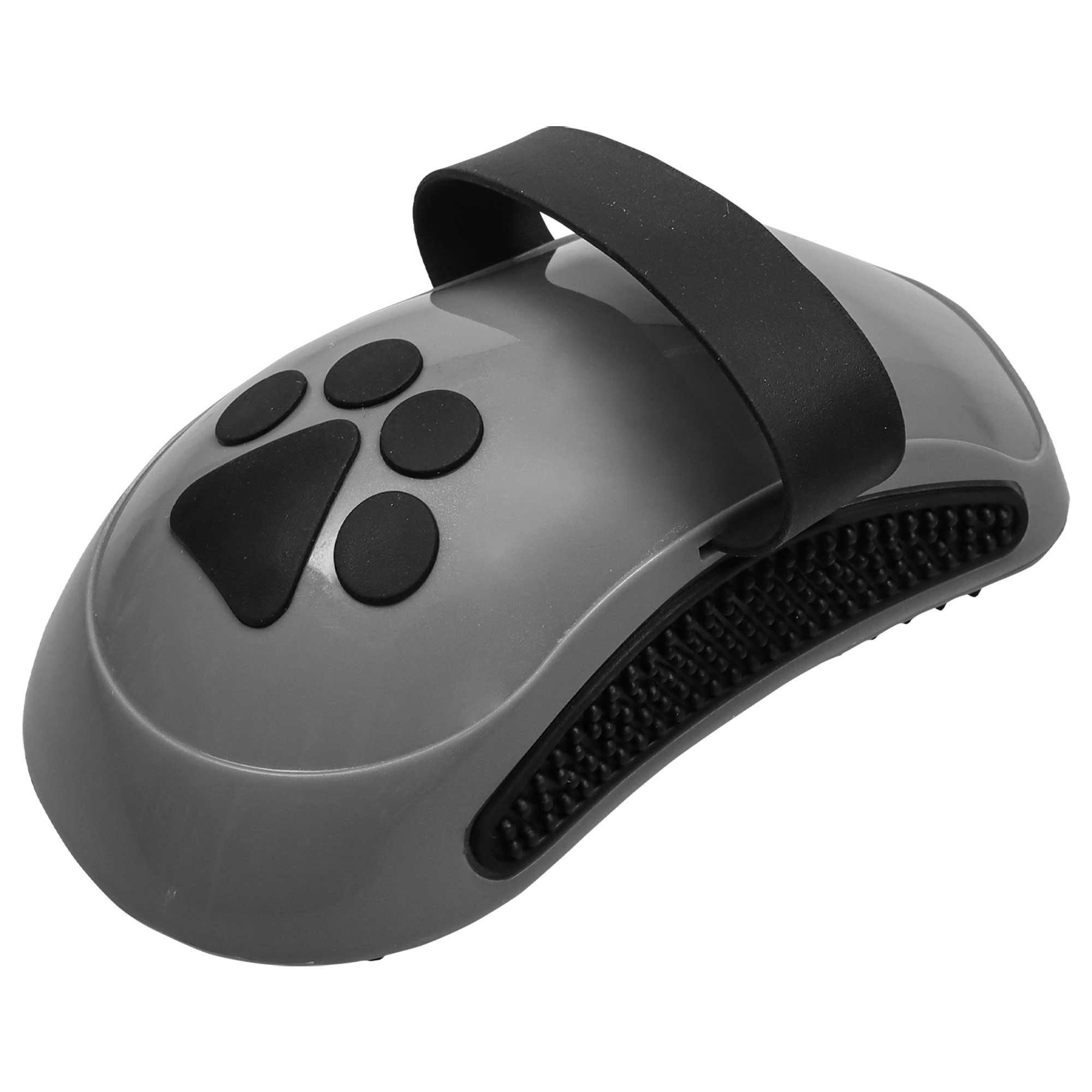 Striegel Furminator® Striegel