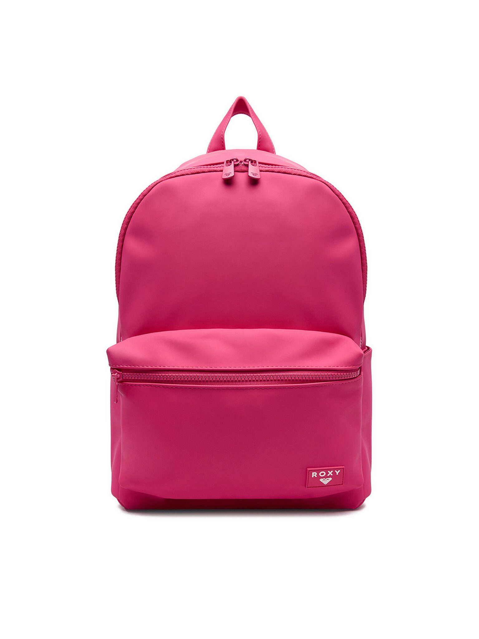 Roxy Freizeitrucksack Roxy Damen-Rucksack Pink C-ROXY-MC-001-08