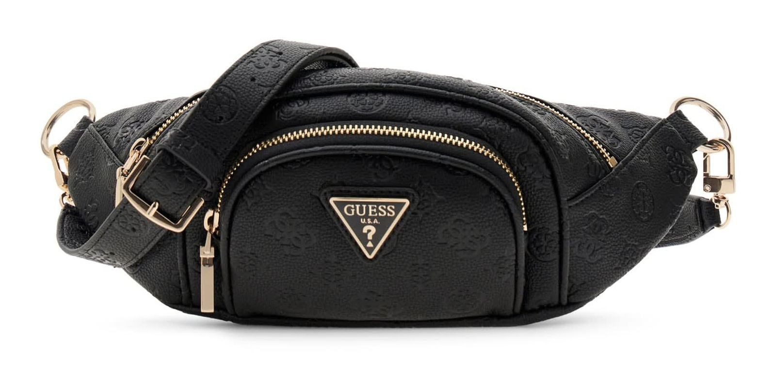 Guess Gürteltasche Belt Bag